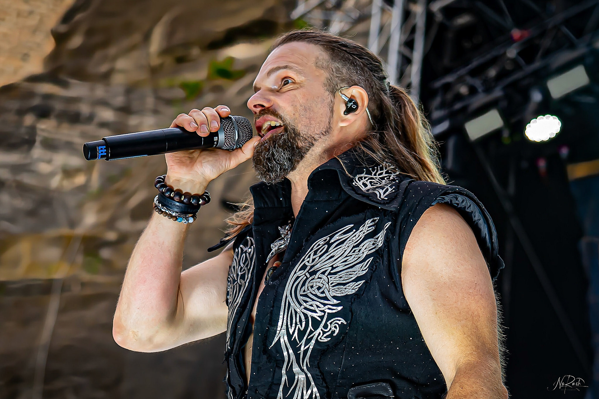 Saltatio Mortis 3