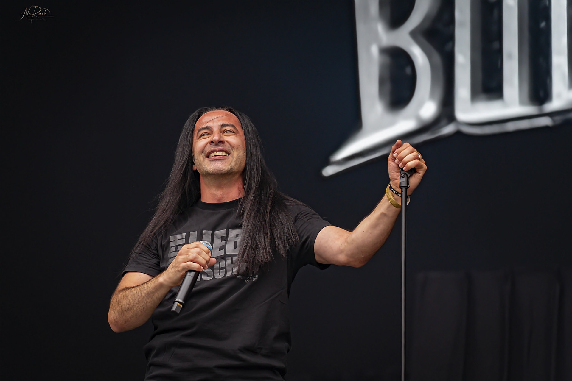 Bülent Ceylan 31