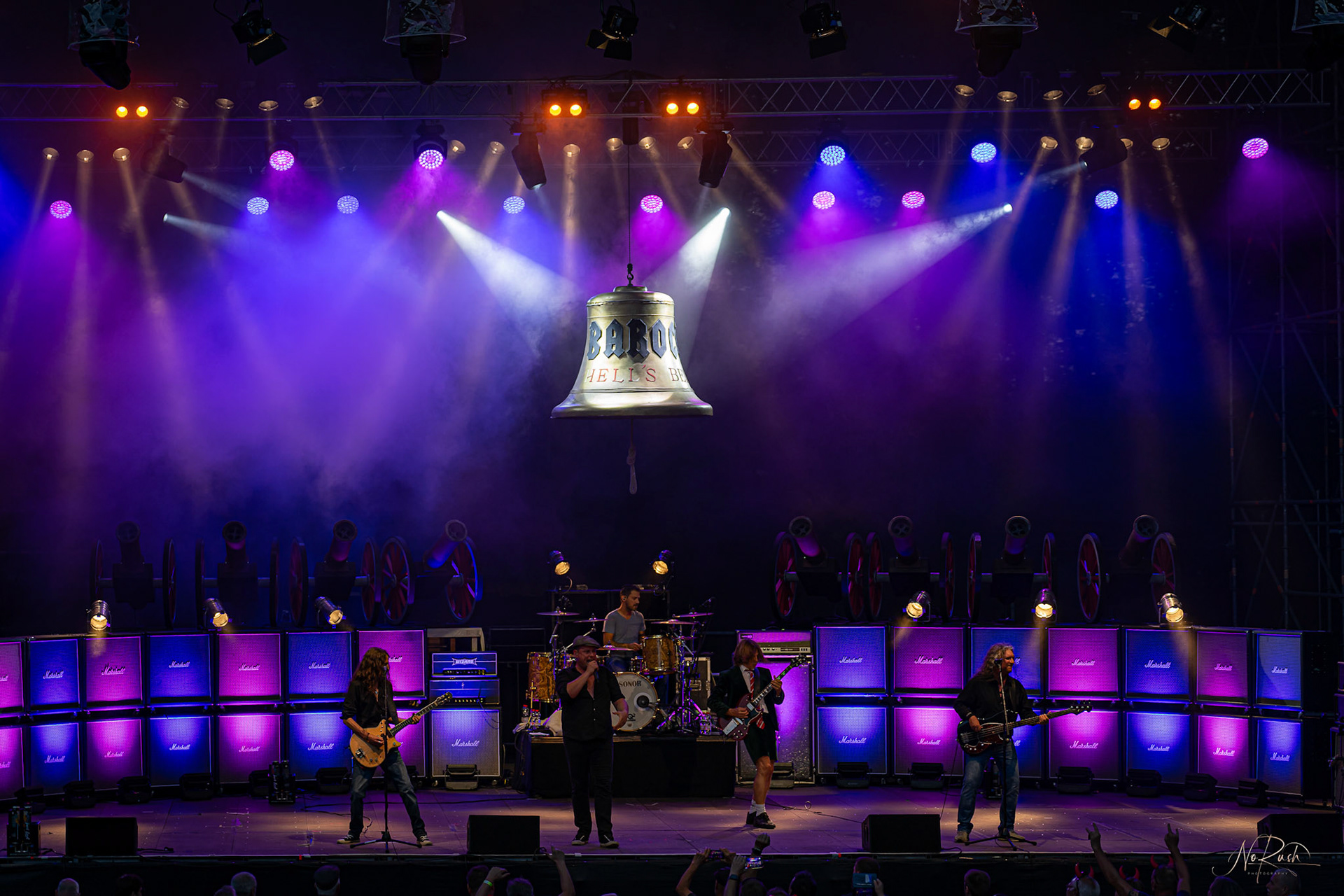 Barock_54