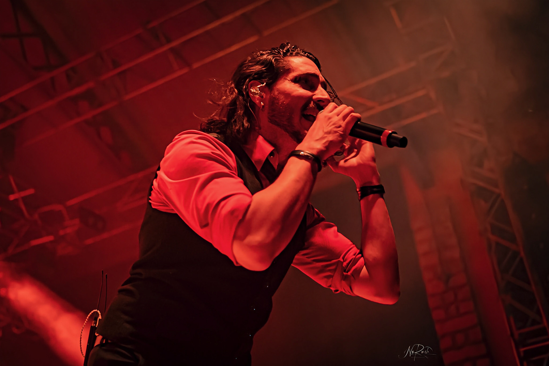 Schandmaul - EHN2025 DD 7