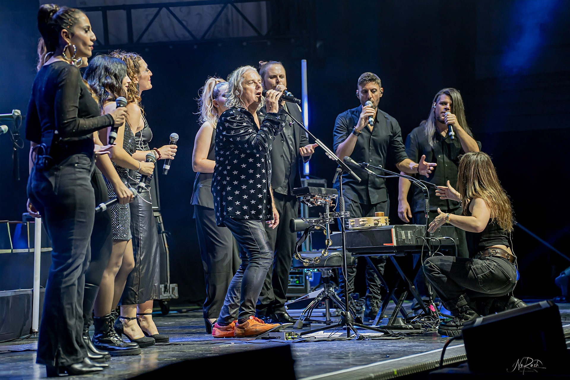 Marillion 47