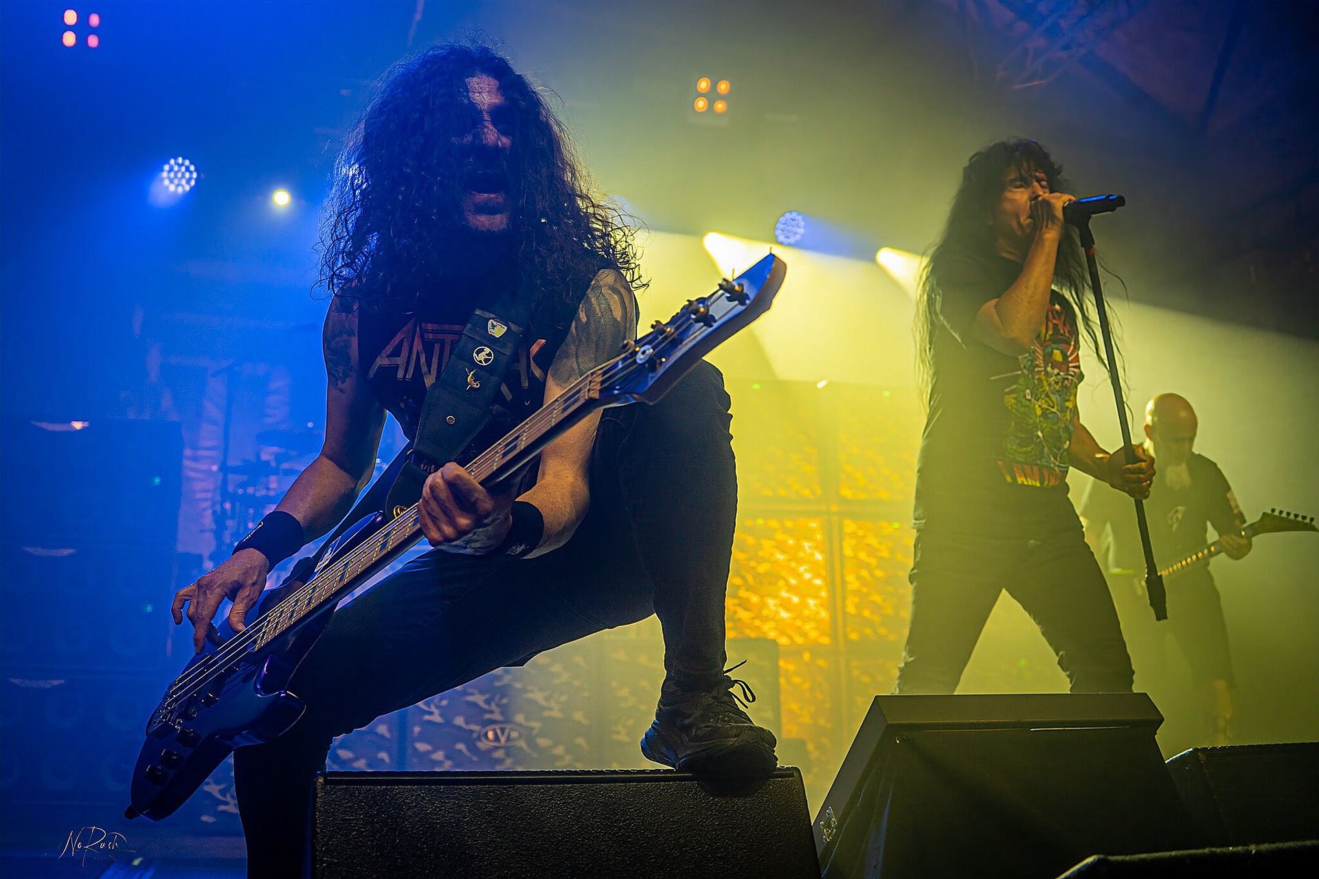 Anthrax 11