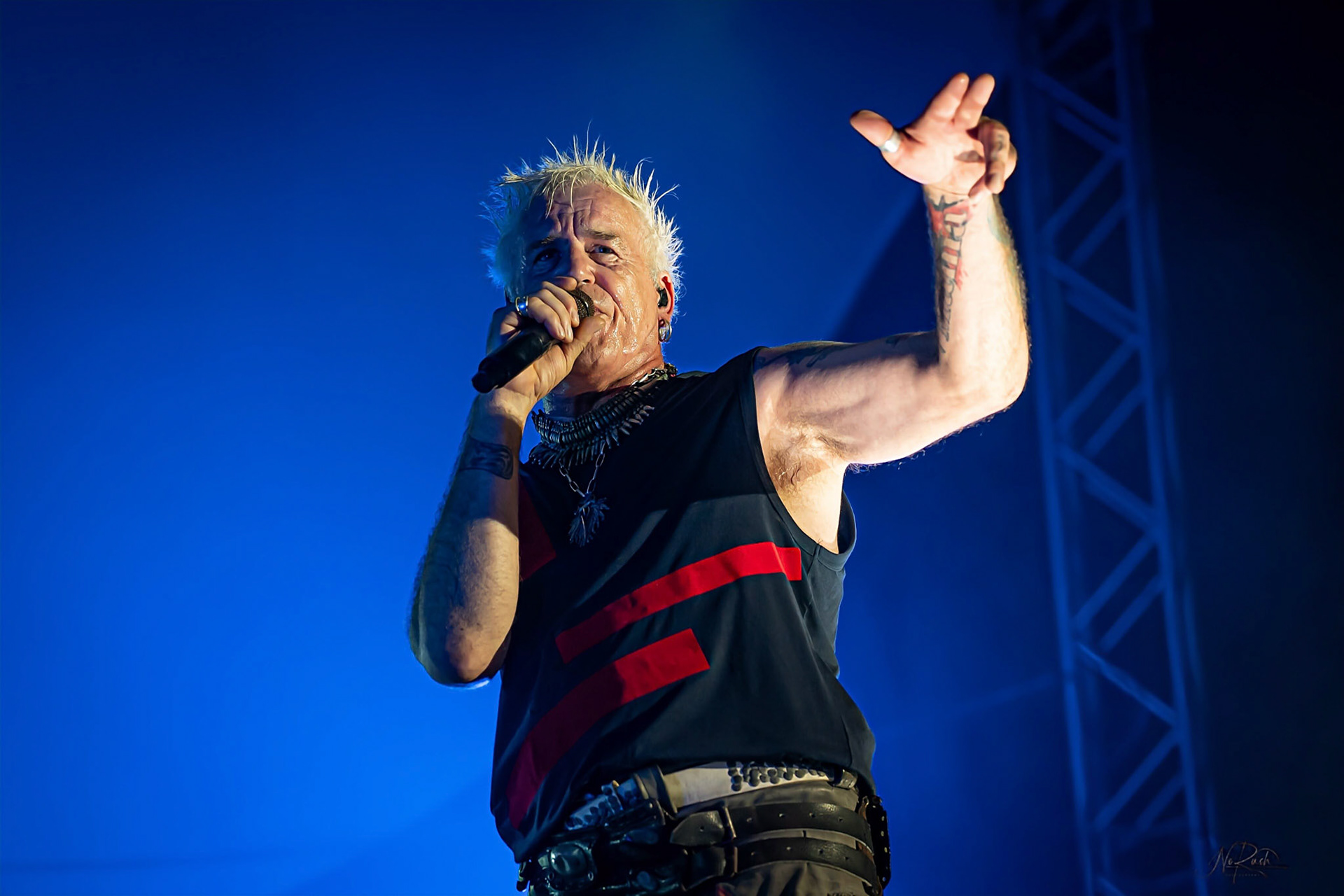 In Extremo 46