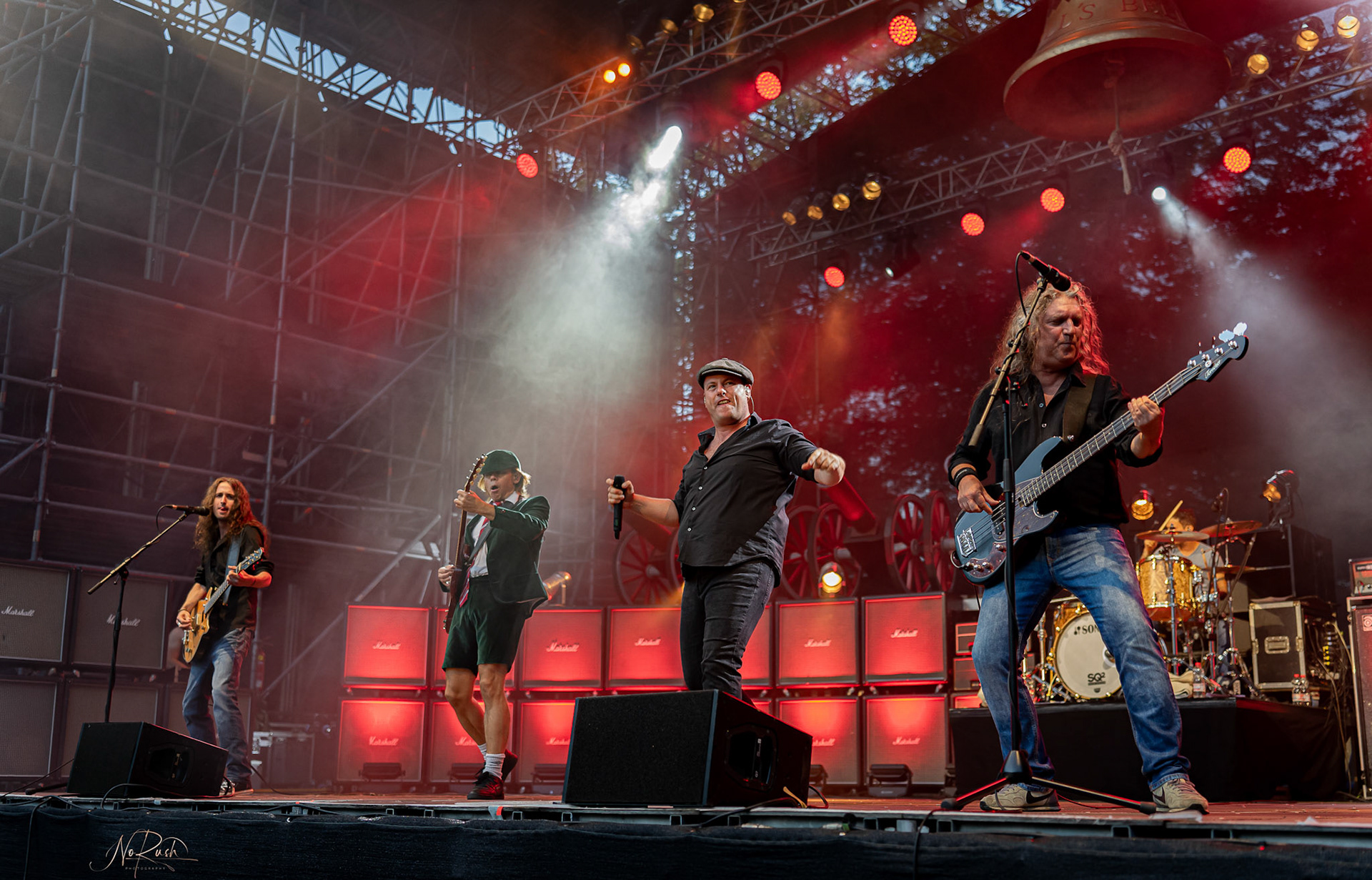 Barock_7