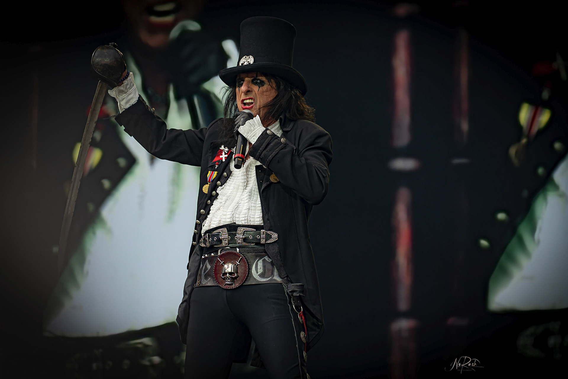 Alice Cooper 14