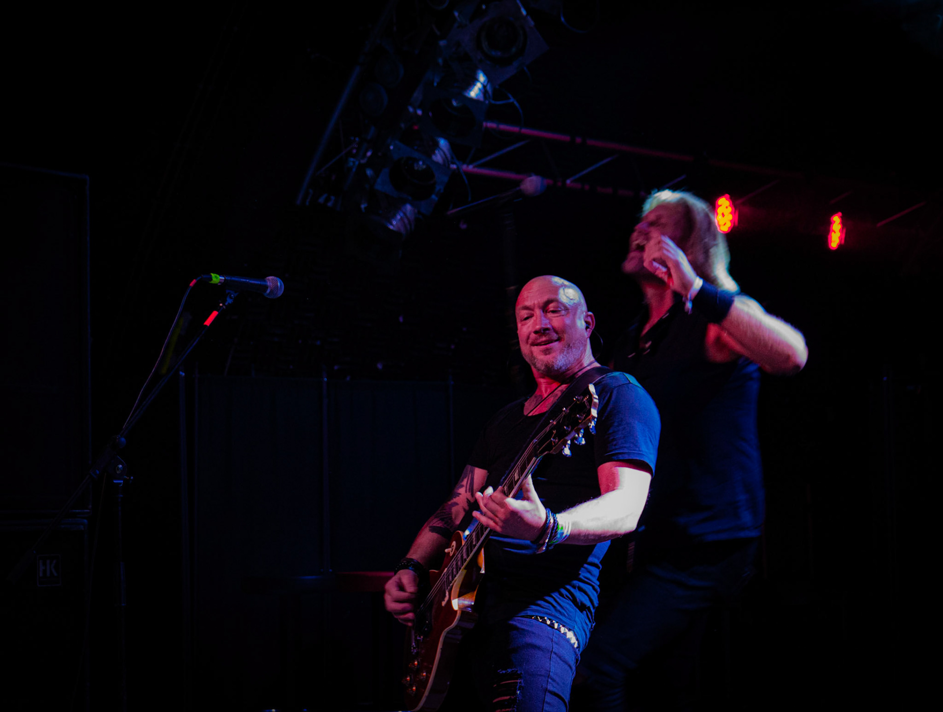 Age of Reflection 007