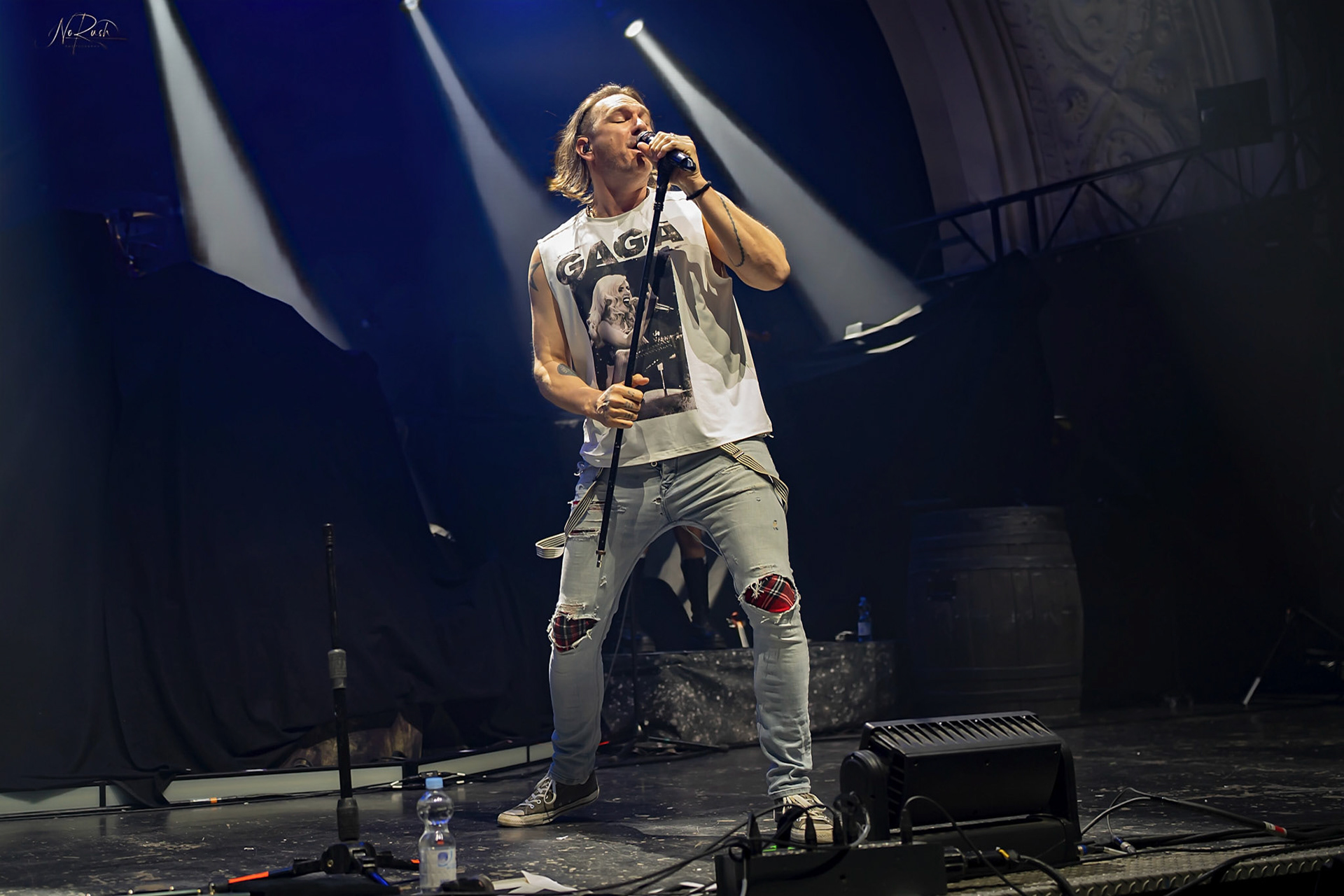 Saint City Orchestra 14