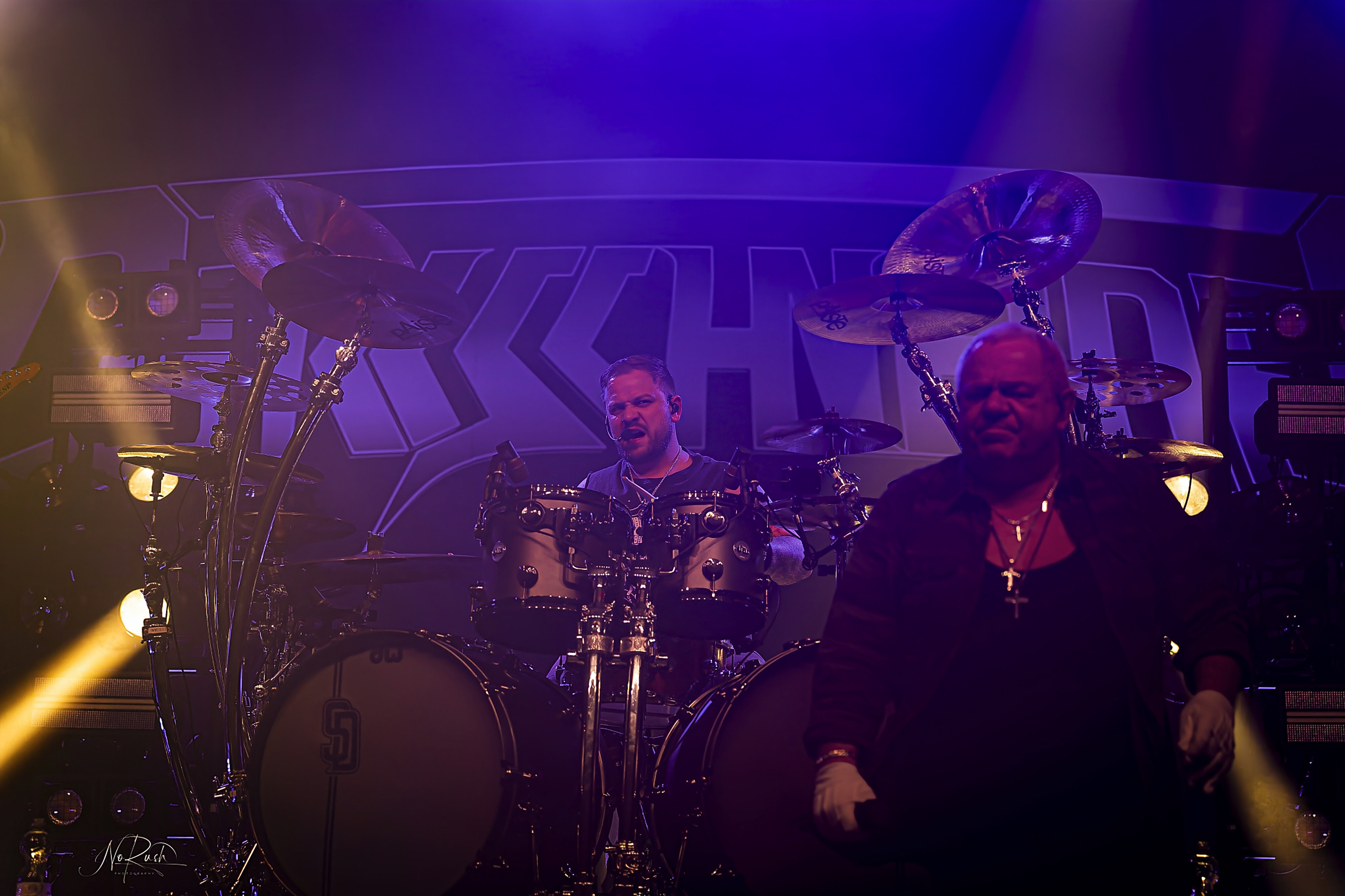 Dirkschneider 43
