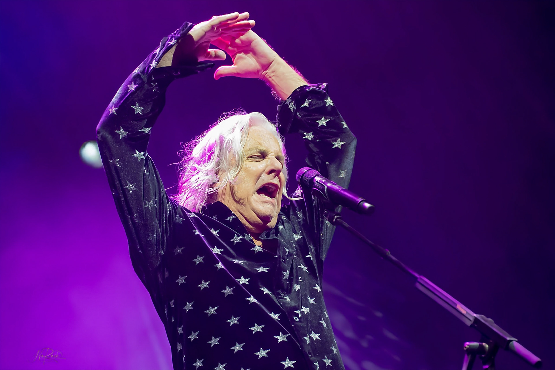 Marillion 37