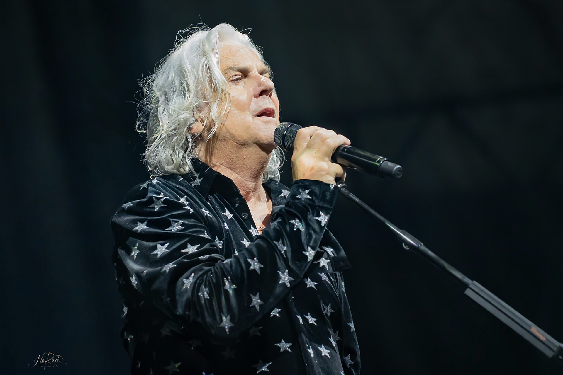 Marillion 35