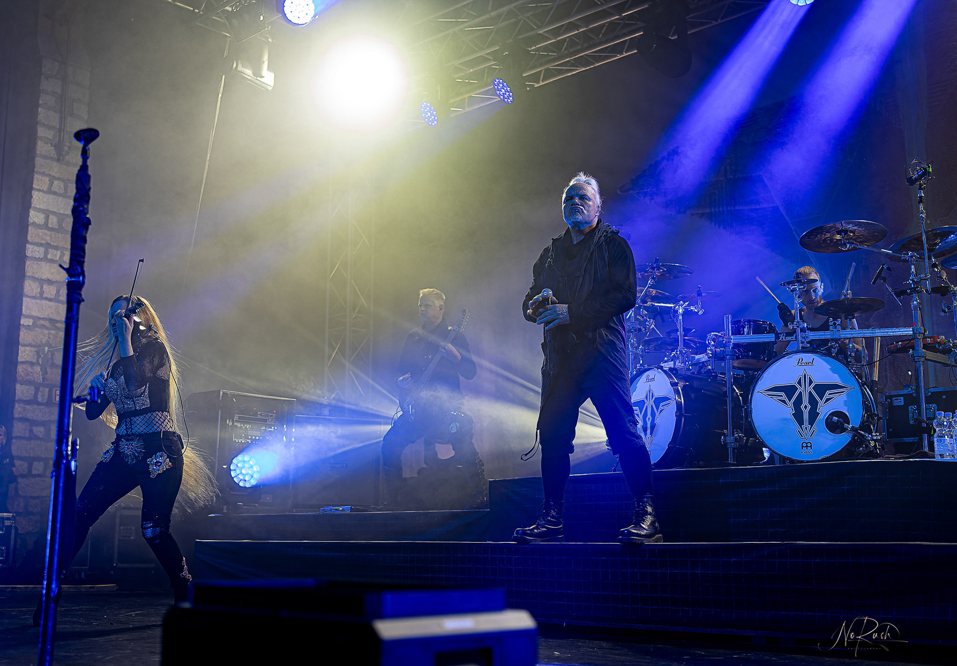 Subway to Sally @EHN2023-SHDD