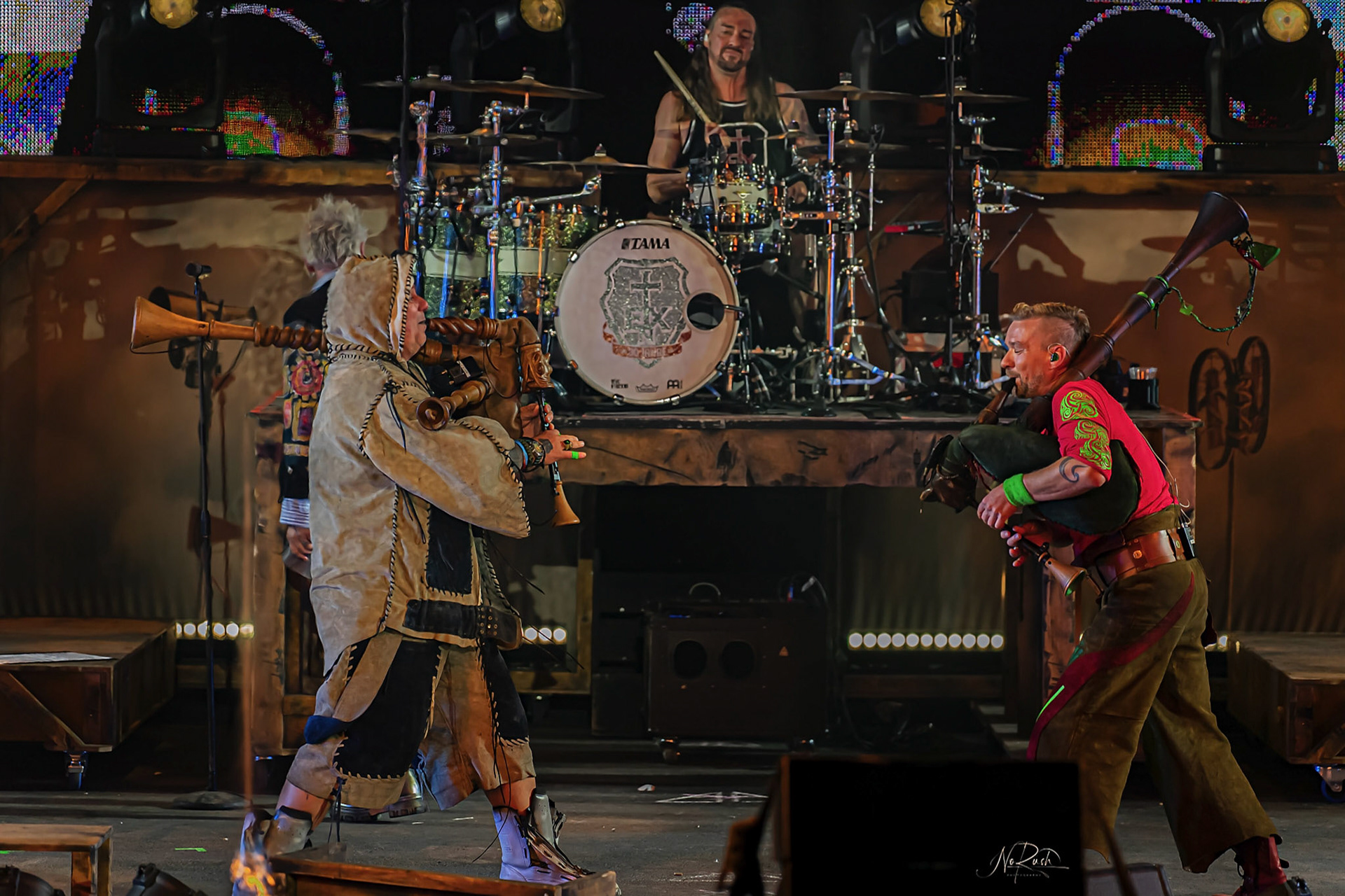 In Extremo - 30 Jahre - 15