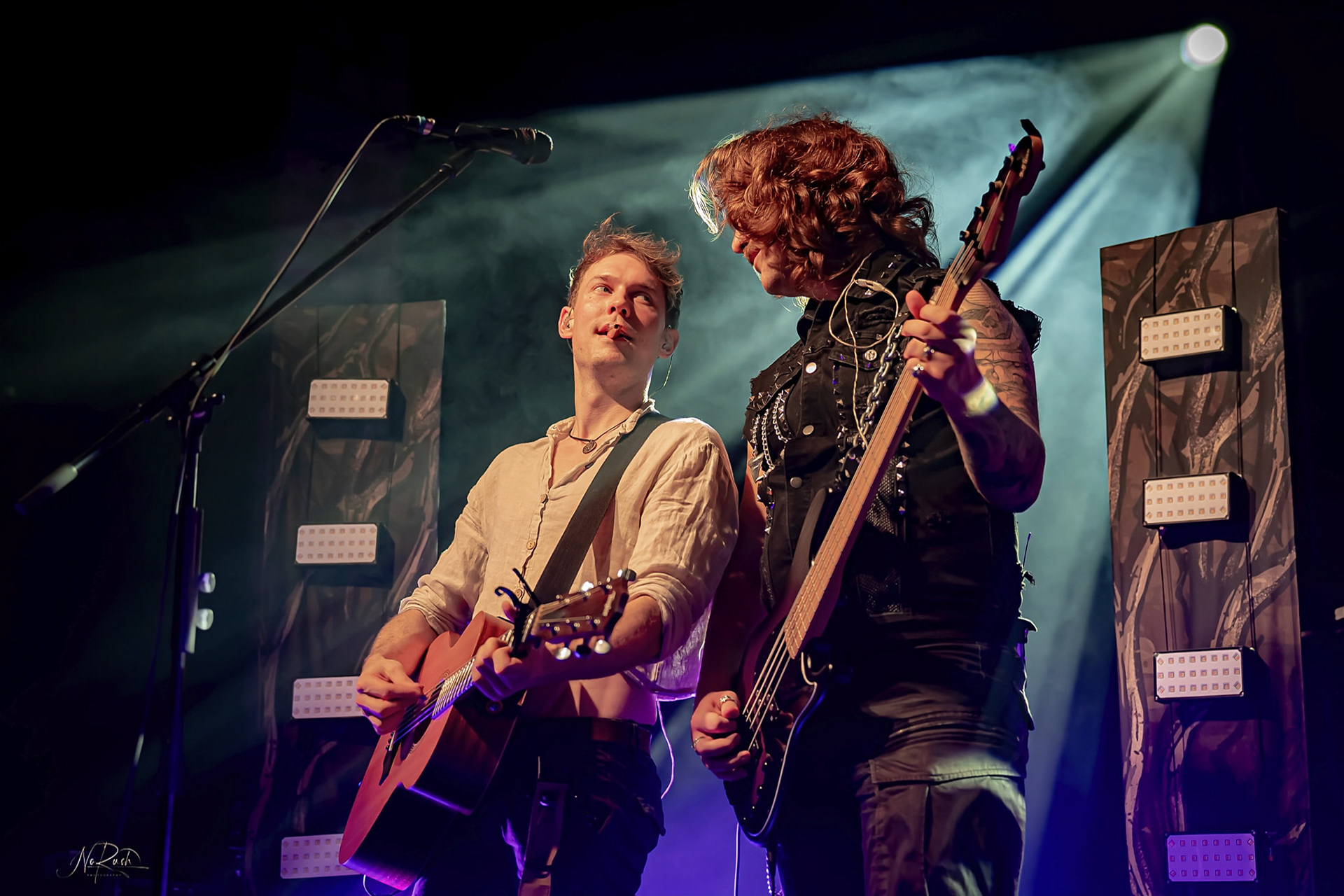 Kupfergold - EHN2025 DD 32