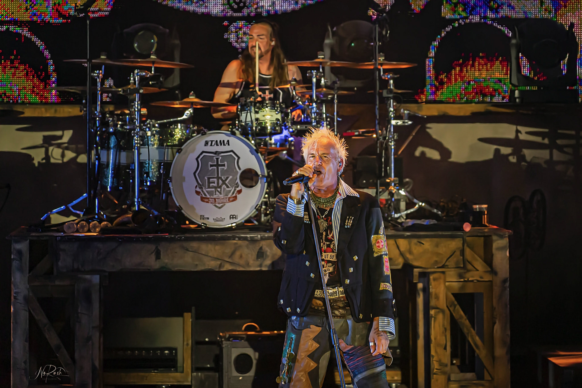 In Extremo - 30 Jahre - 12