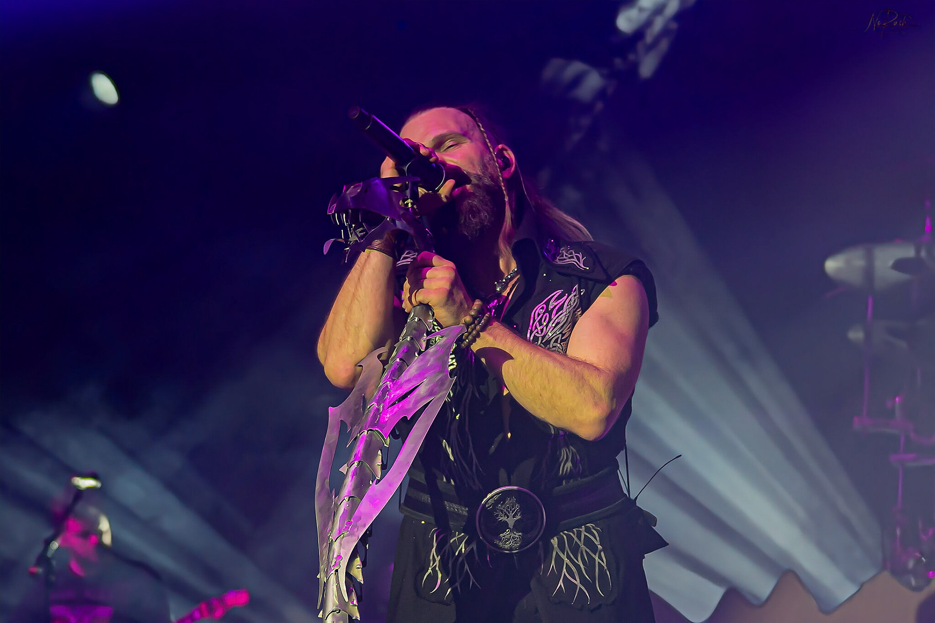 Saltatio Mortis 3