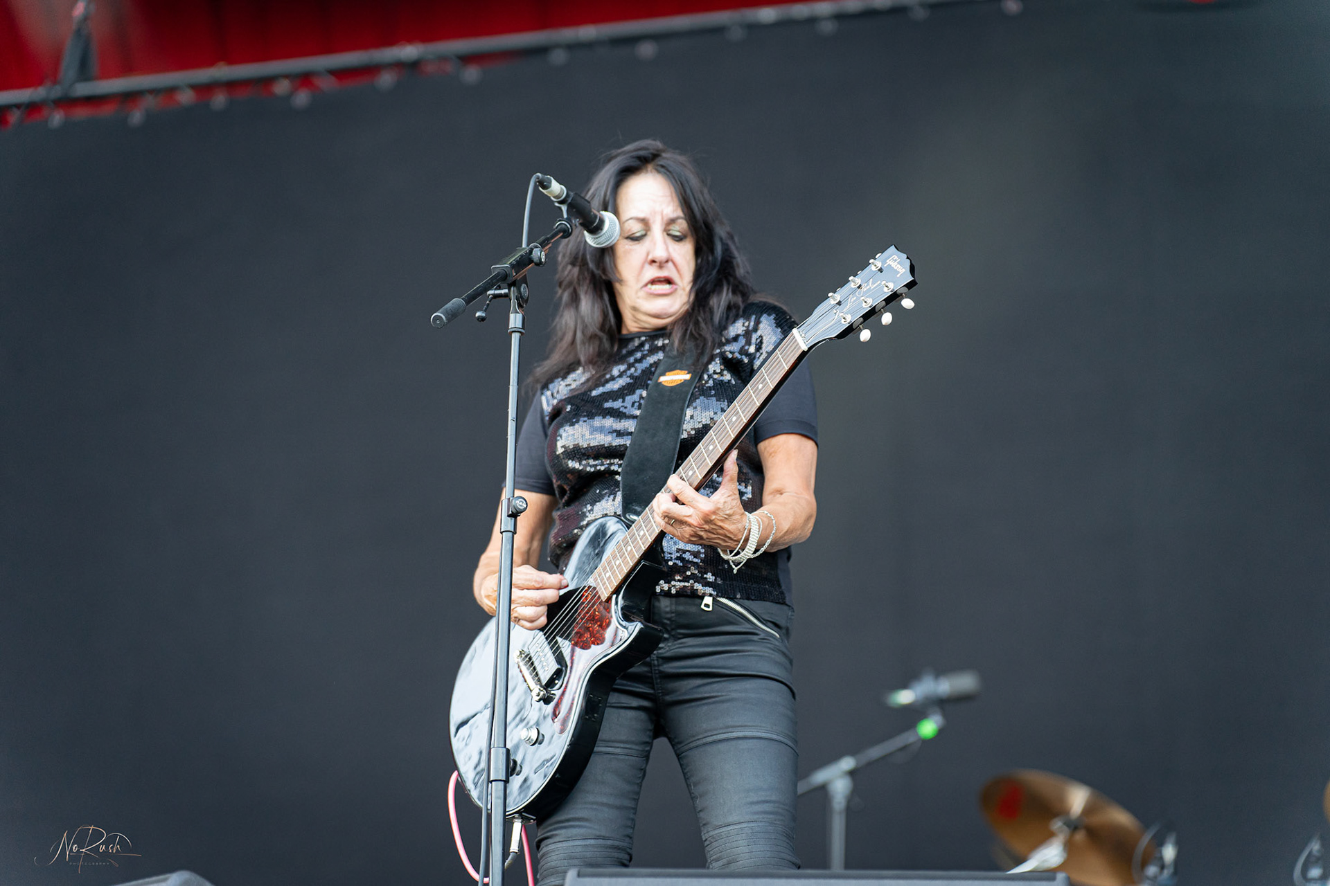 Girlschool_9