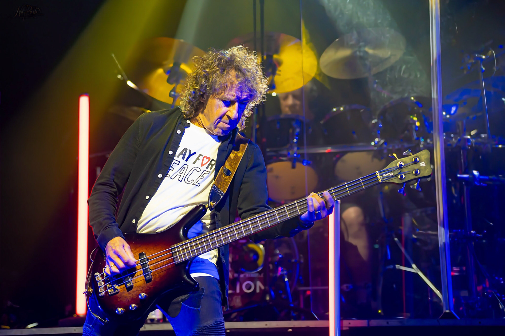 Marillion 31