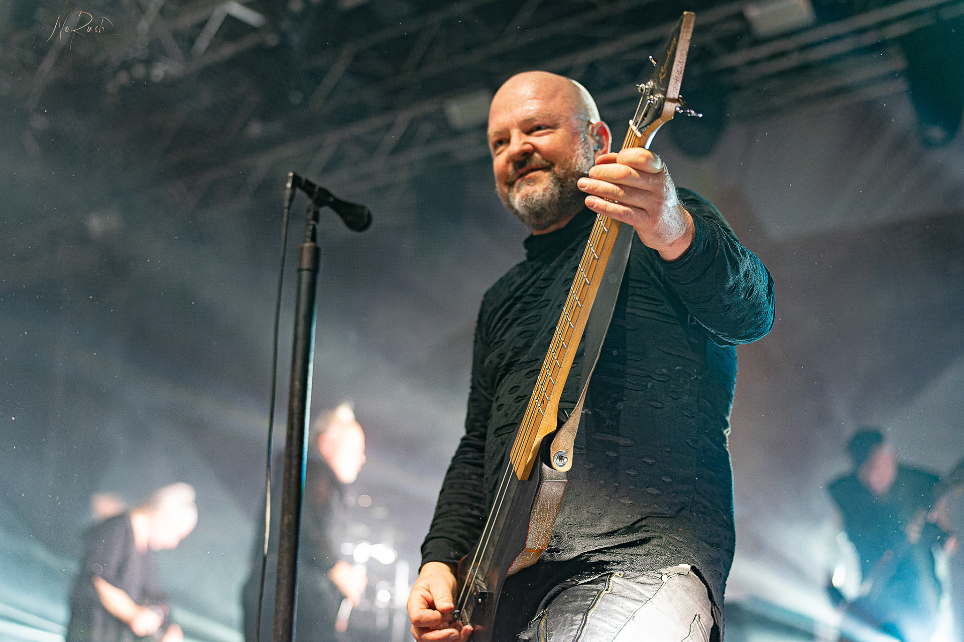 Subway to Sally @EHN2023-SHDD