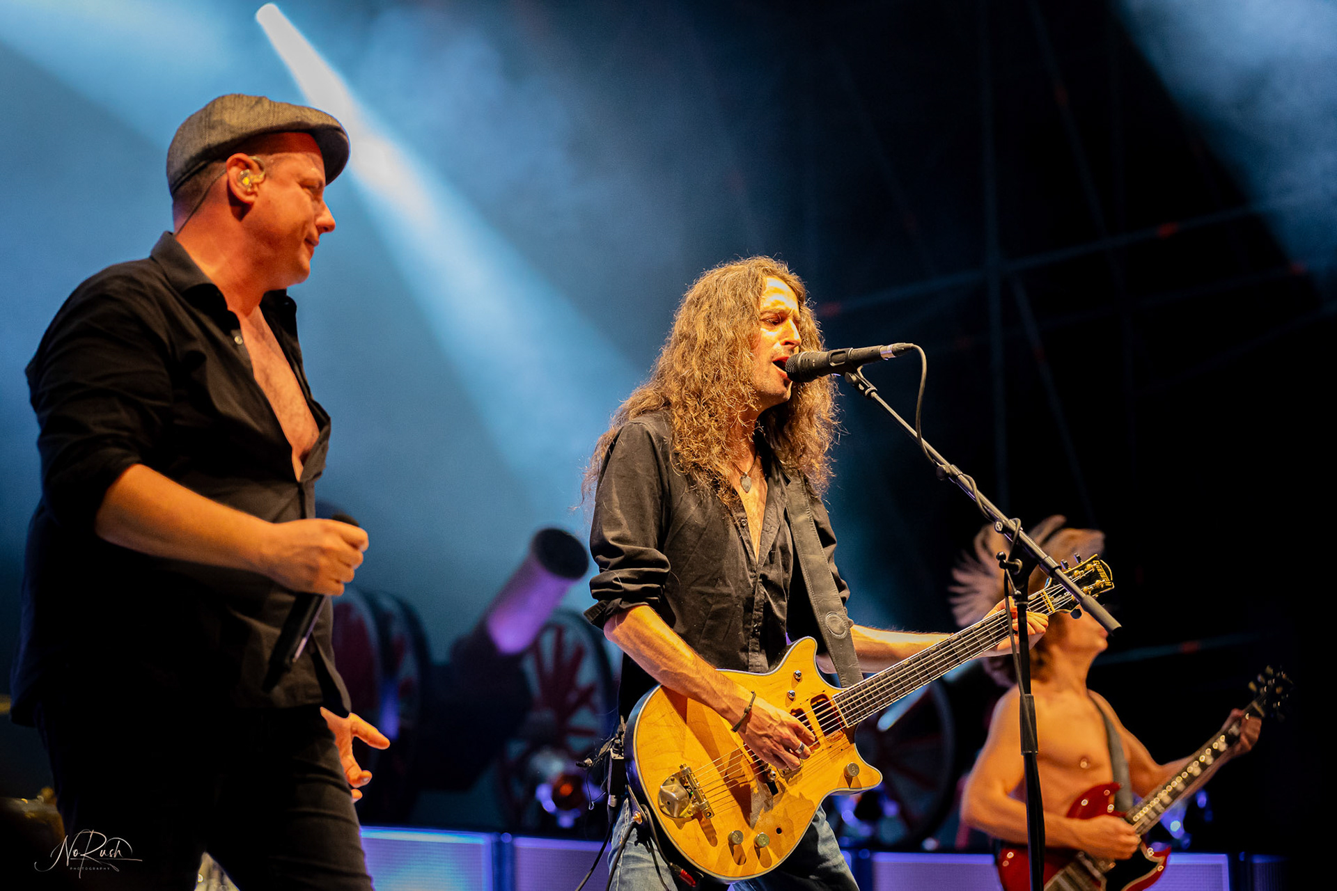 Barock_81