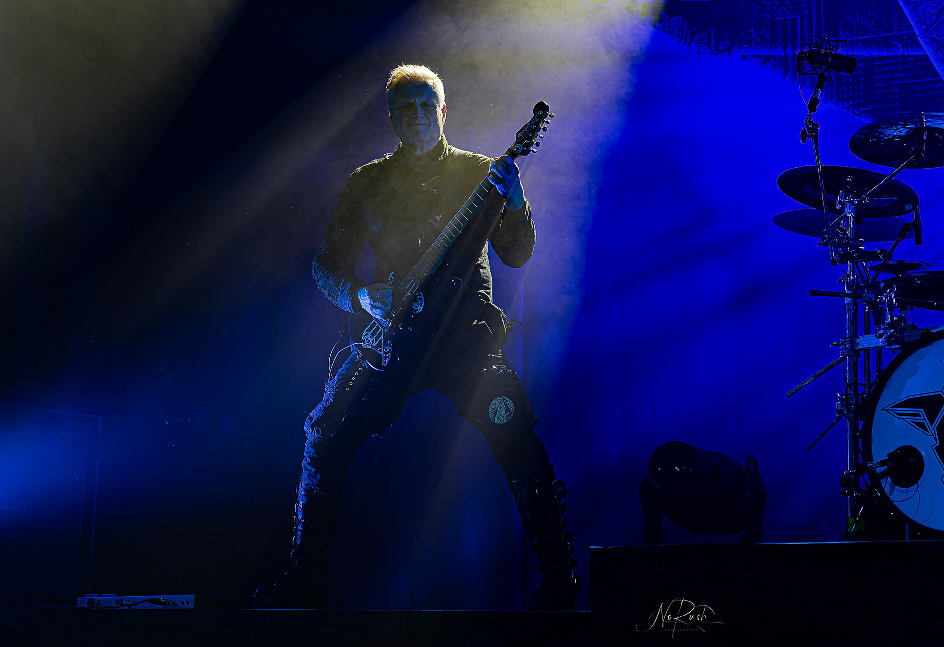 Subway to Sally @EHN2023-SHDD