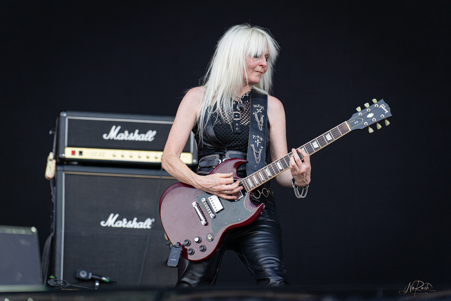 Girlschool_29