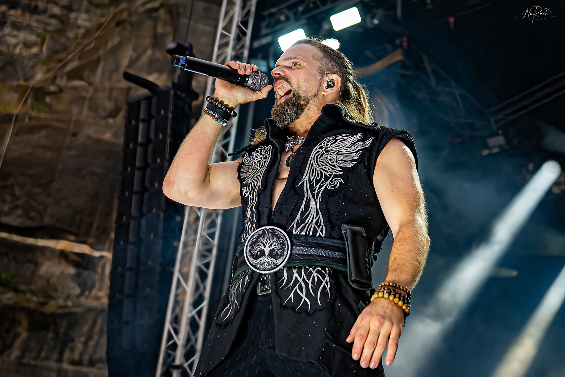 Saltatio Mortis 4