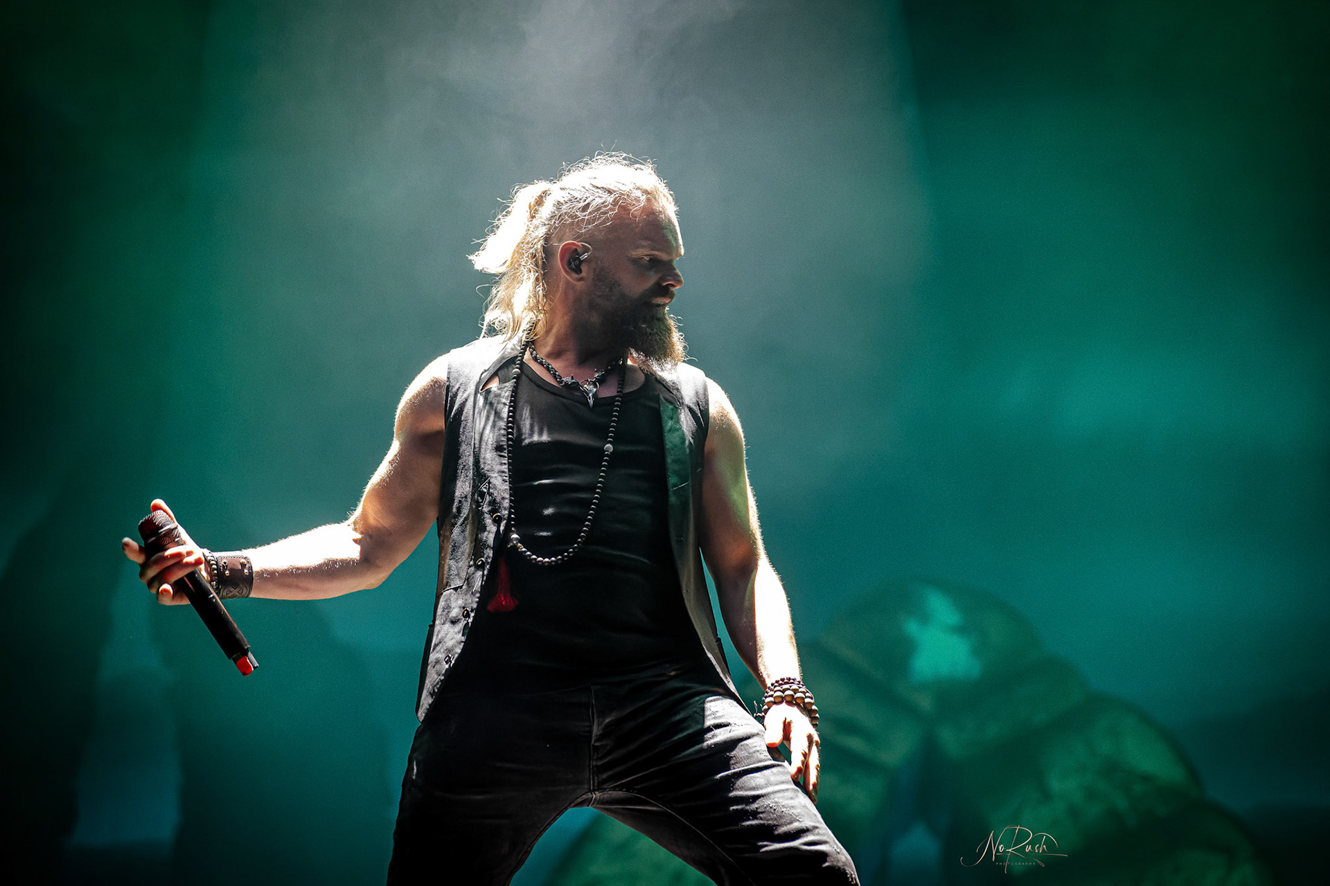 Saltatio Mortis