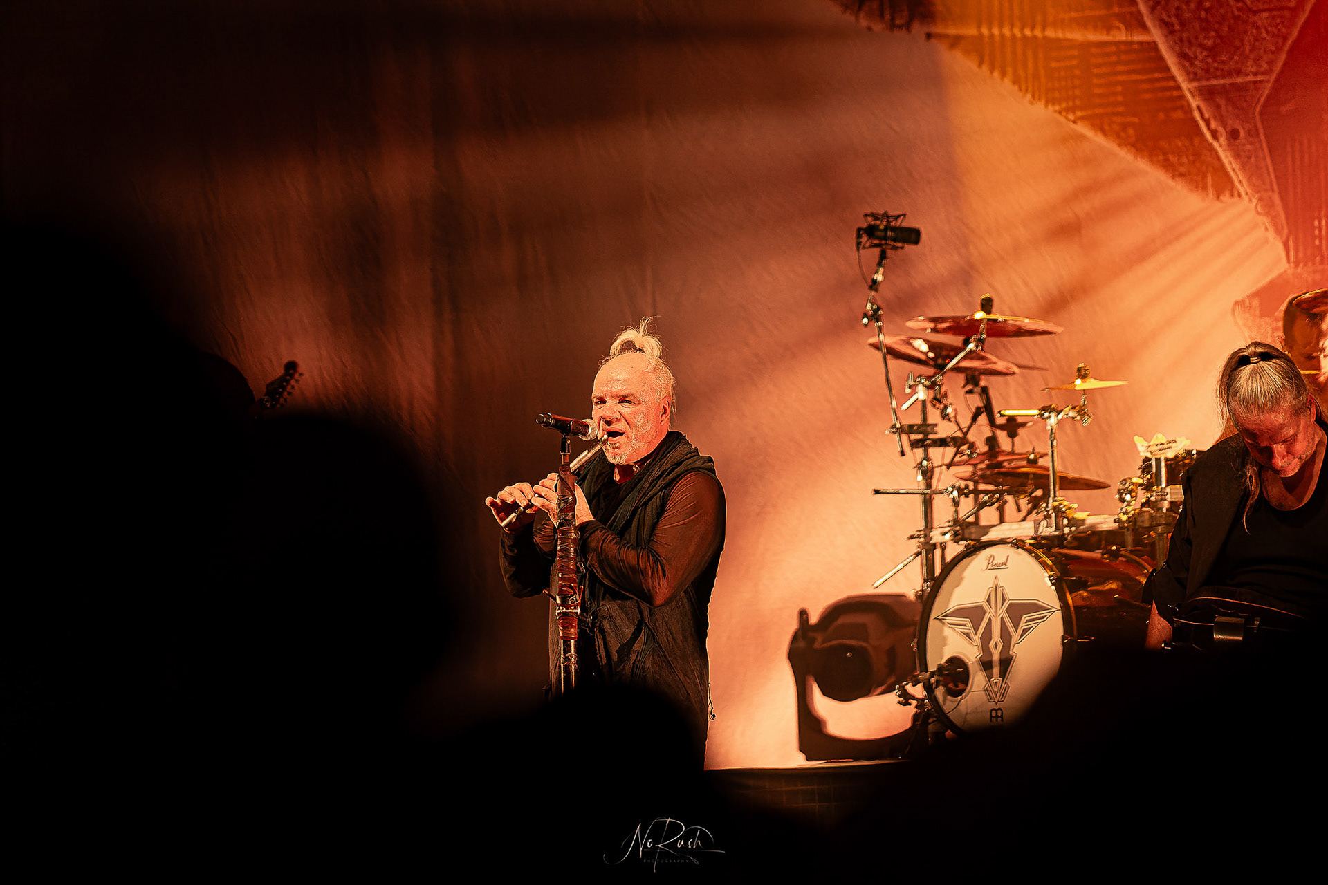 Subway to Sally @EHN2023-SHDD