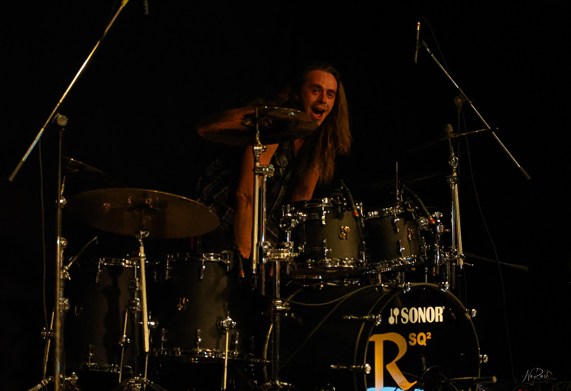 Rauhbein