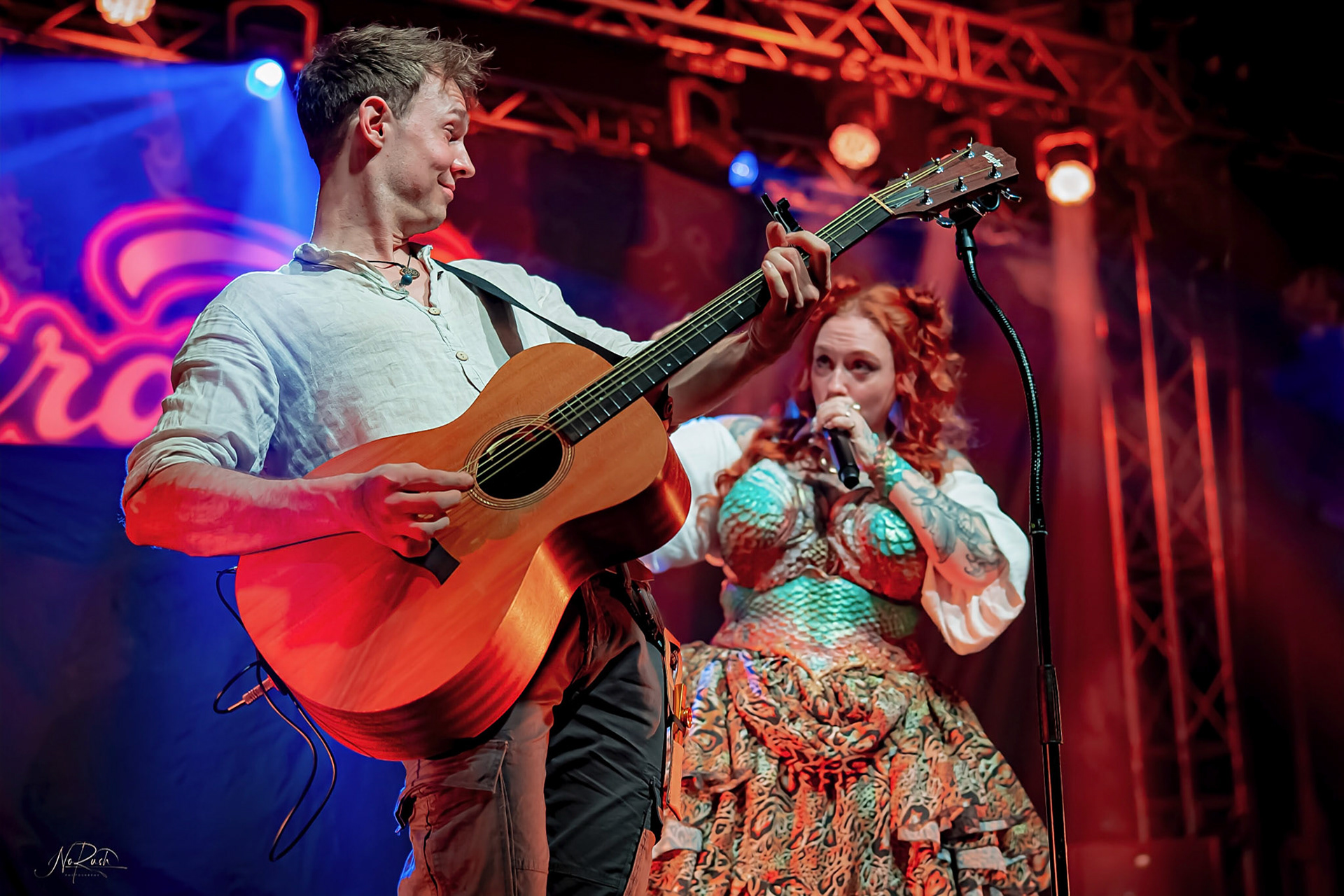 Kupfergold - EHN2025 DD 37