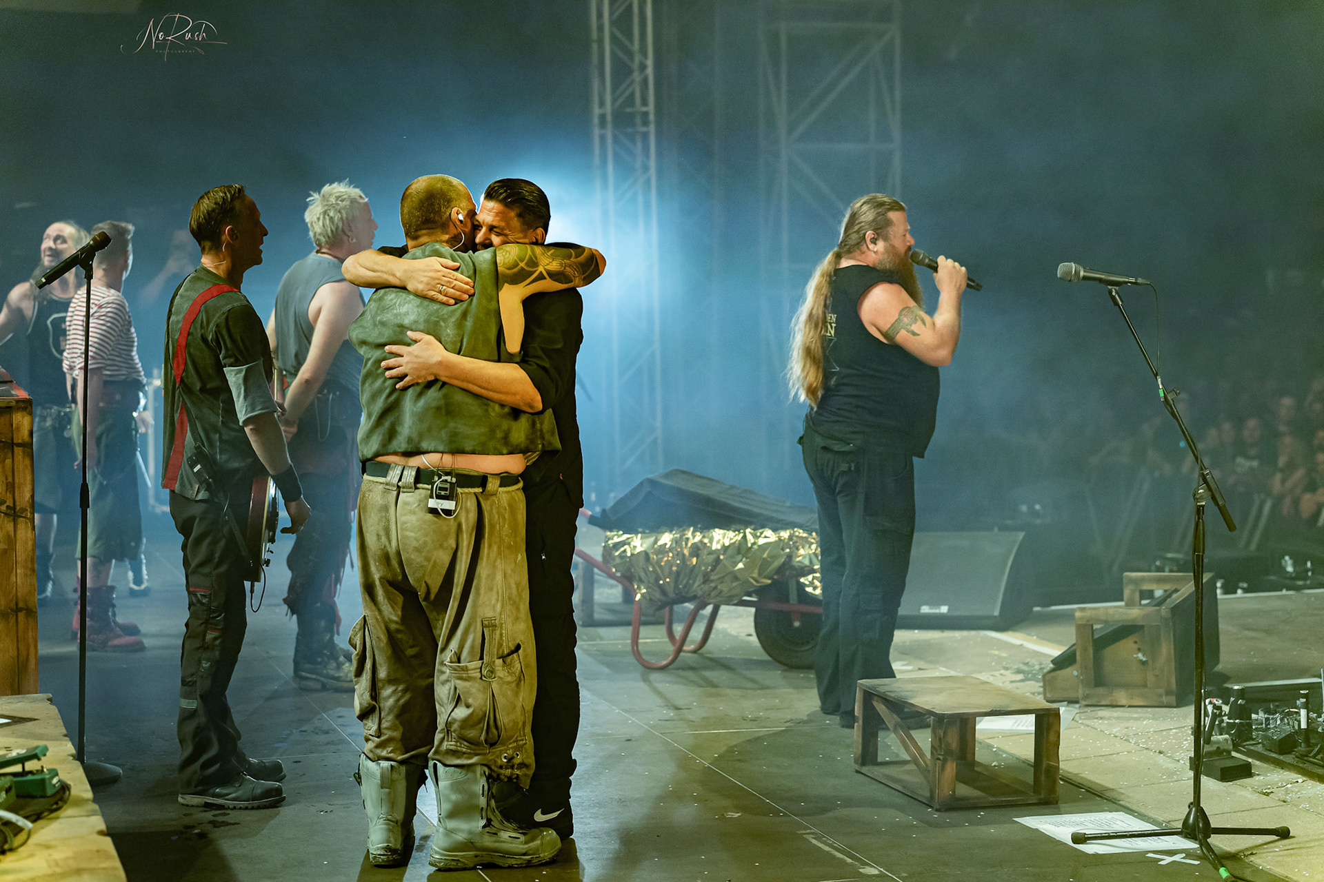 In Extremo 59