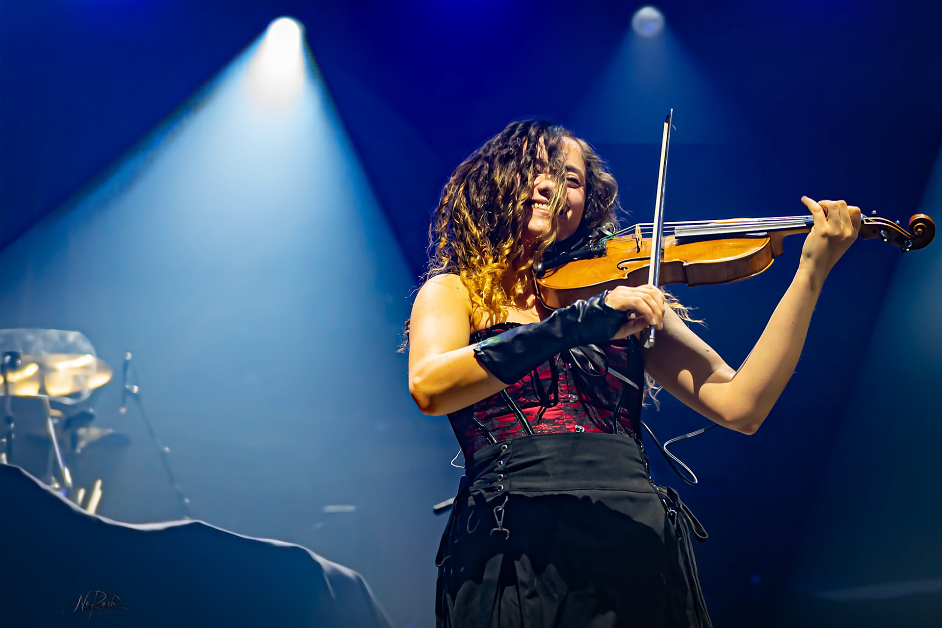 Saint City Orchestra 49