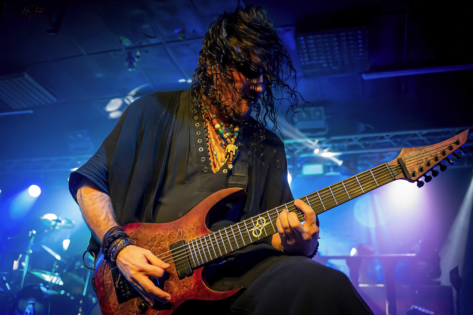 Visions of Atlantis 21