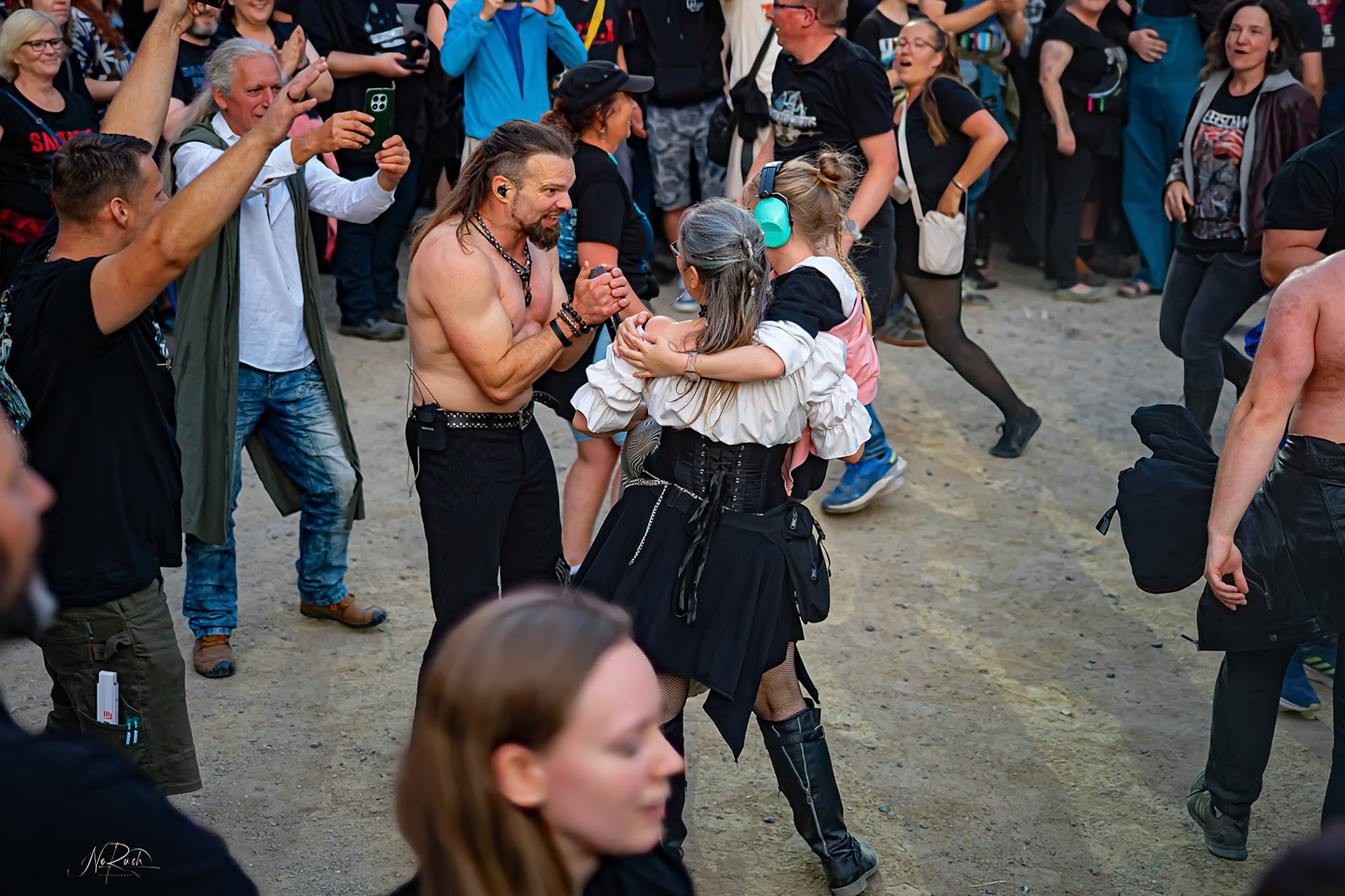 Saltatio Mortis 82
