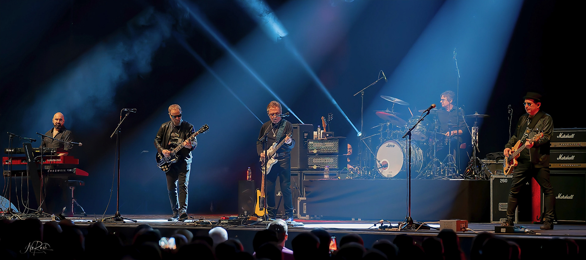 Blue Öyster Cult 17