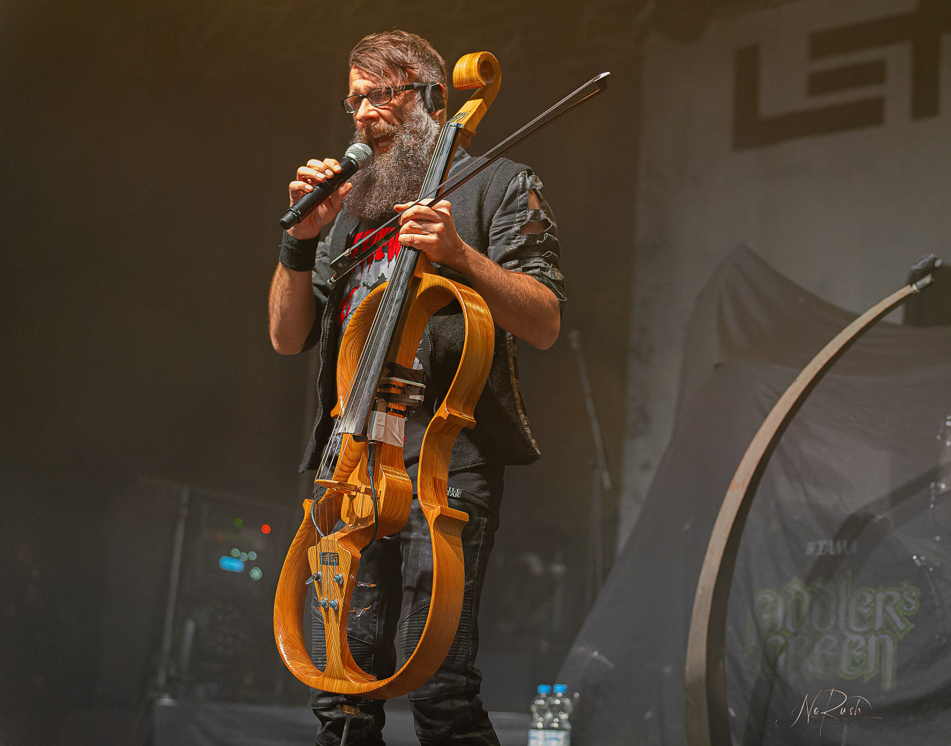 Letzte Instanz @EHN2023-SHDD