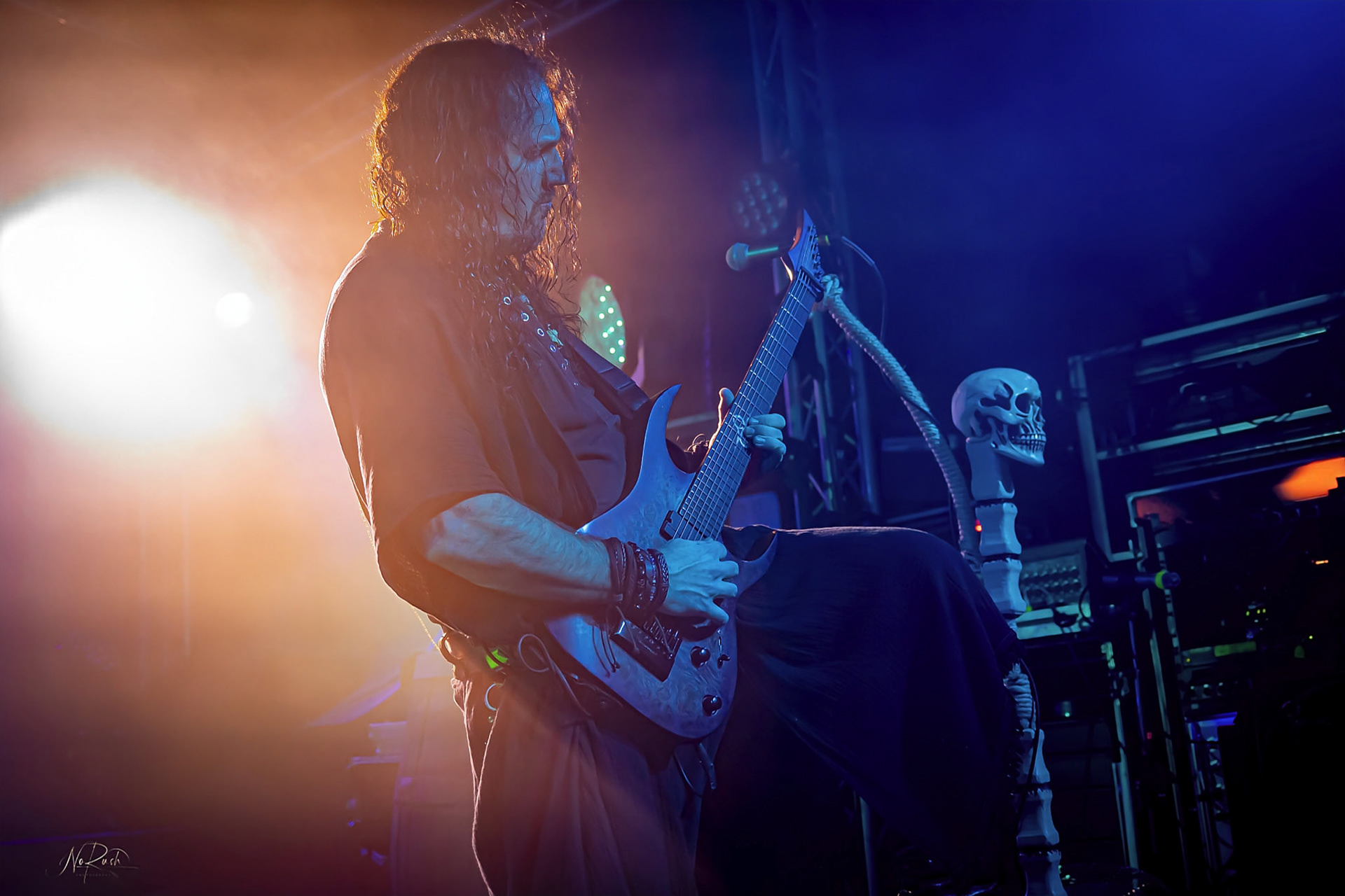 Visions of Atlantis 19