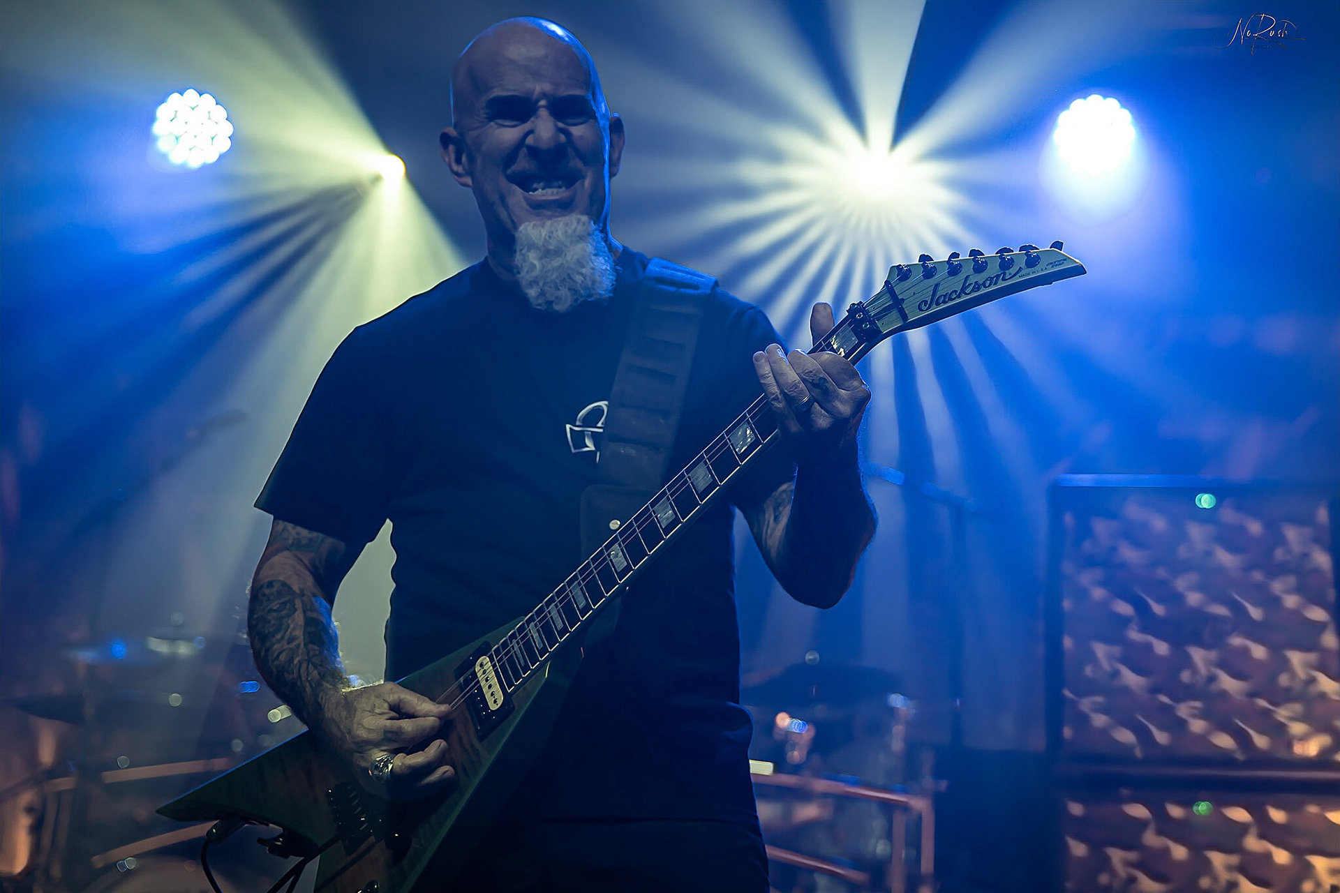 Anthrax 38