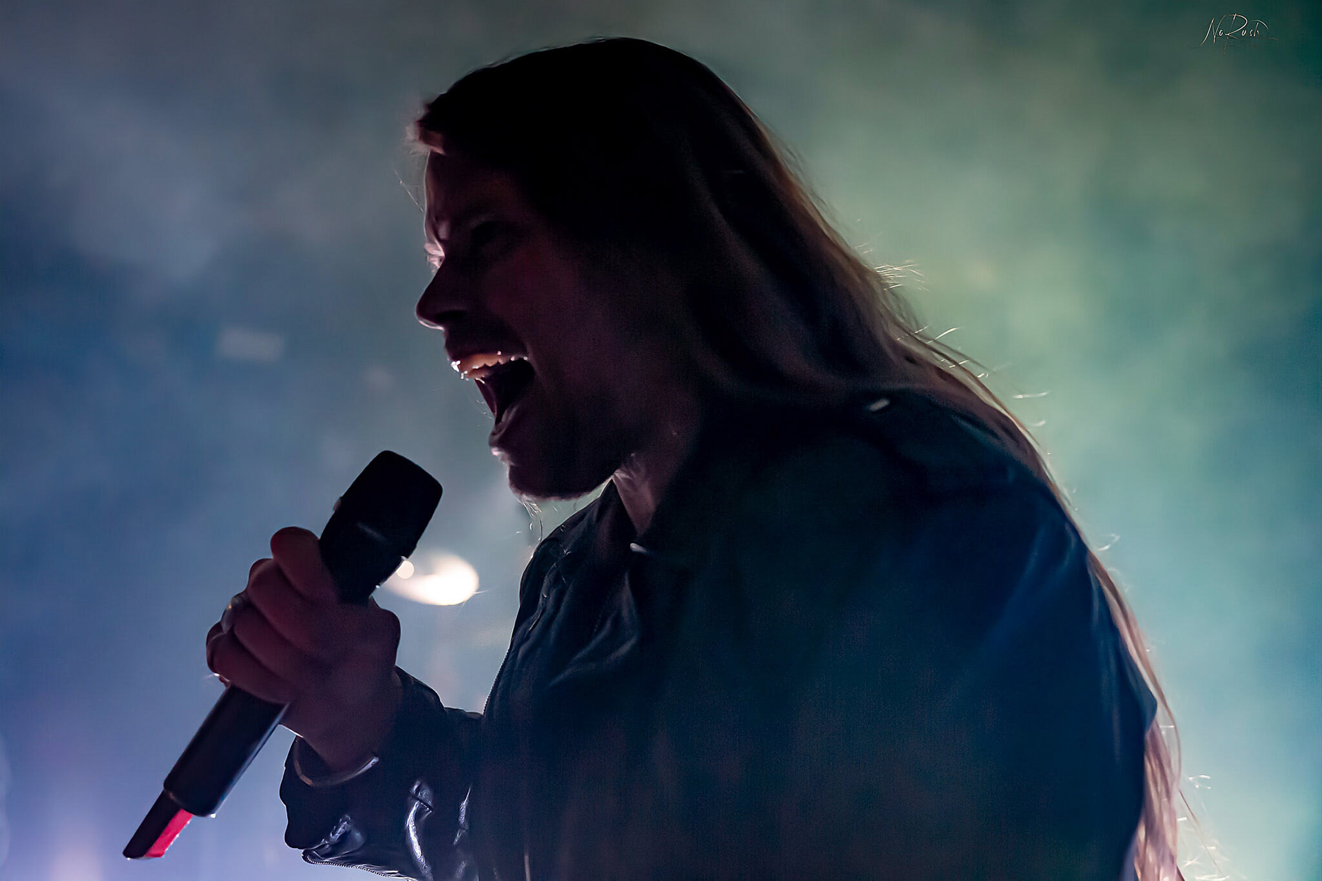 H.E.A.T - Groovestation DD 3