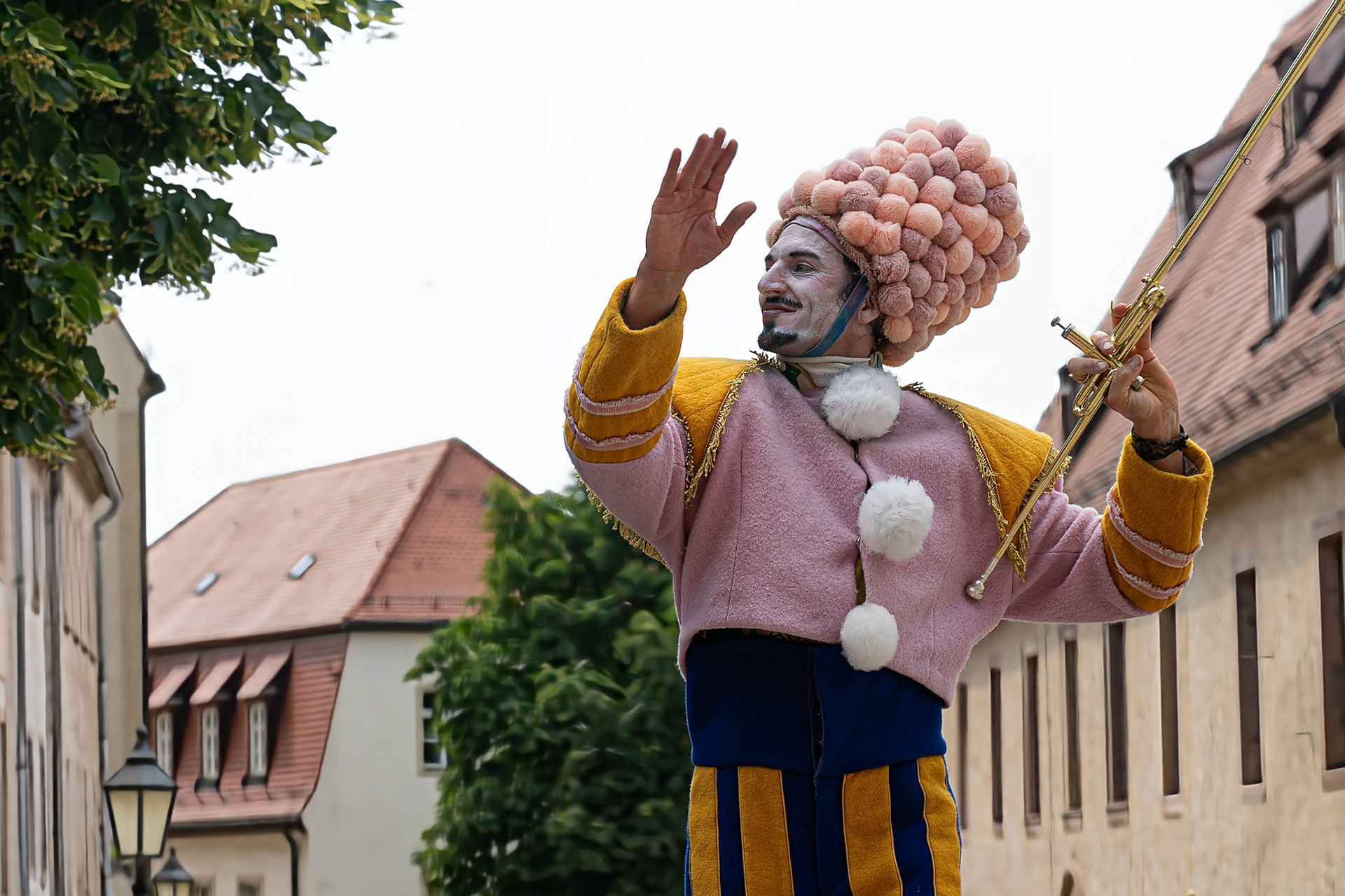 MSFS 2026 - Umzug 16