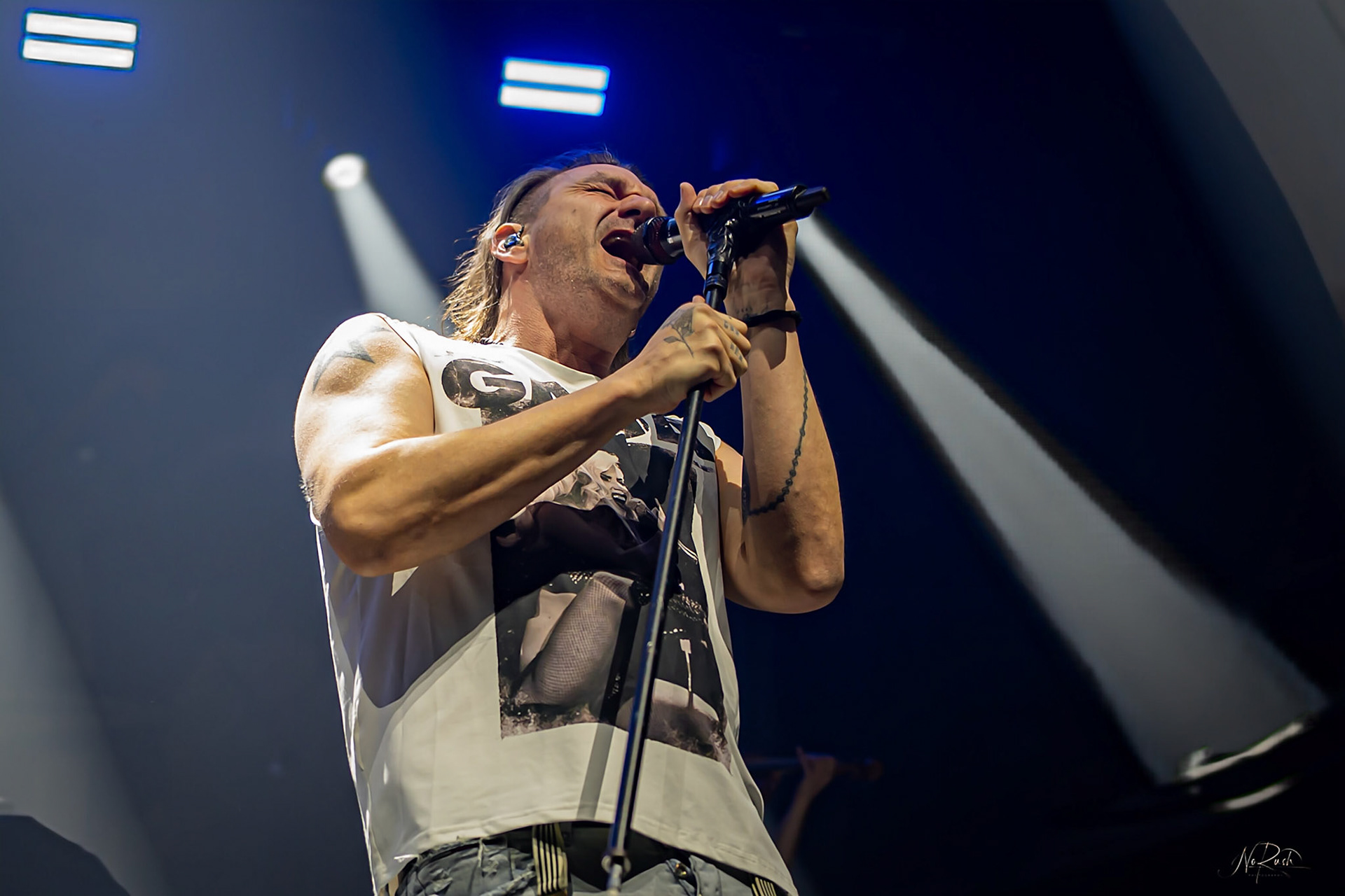 Saint City Orchestra 15