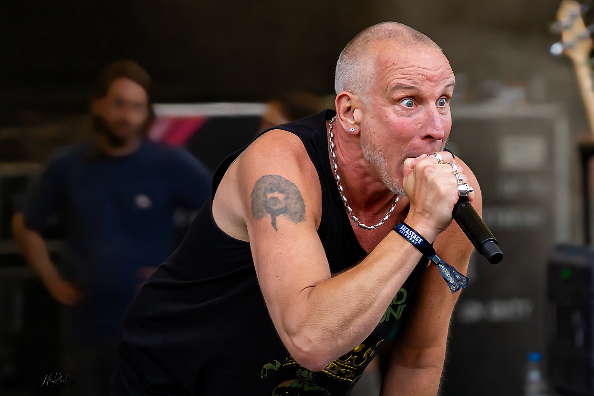 Clawfinger-30JahreInEx-14