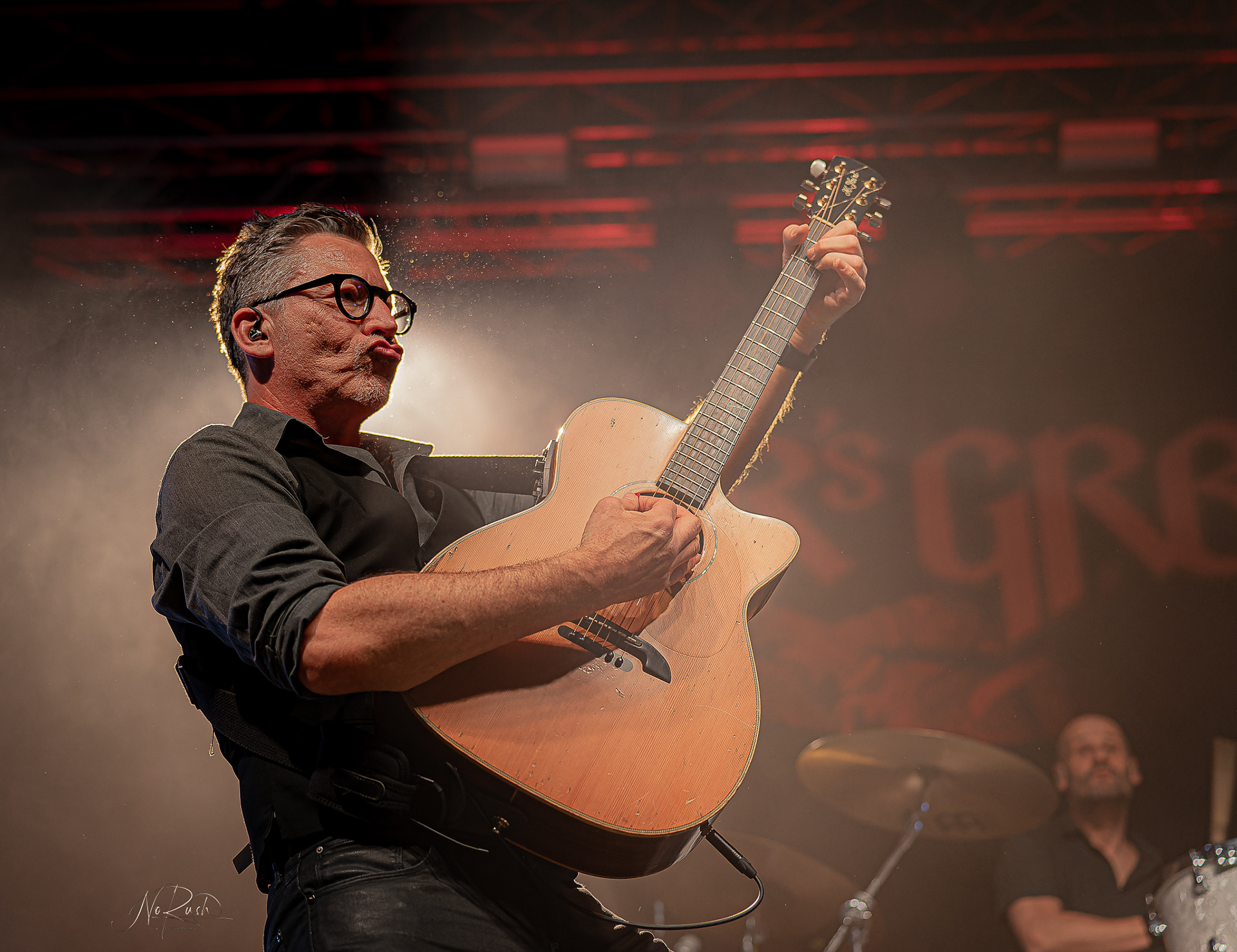 Fiddlers Green @EHN2023-SHDD