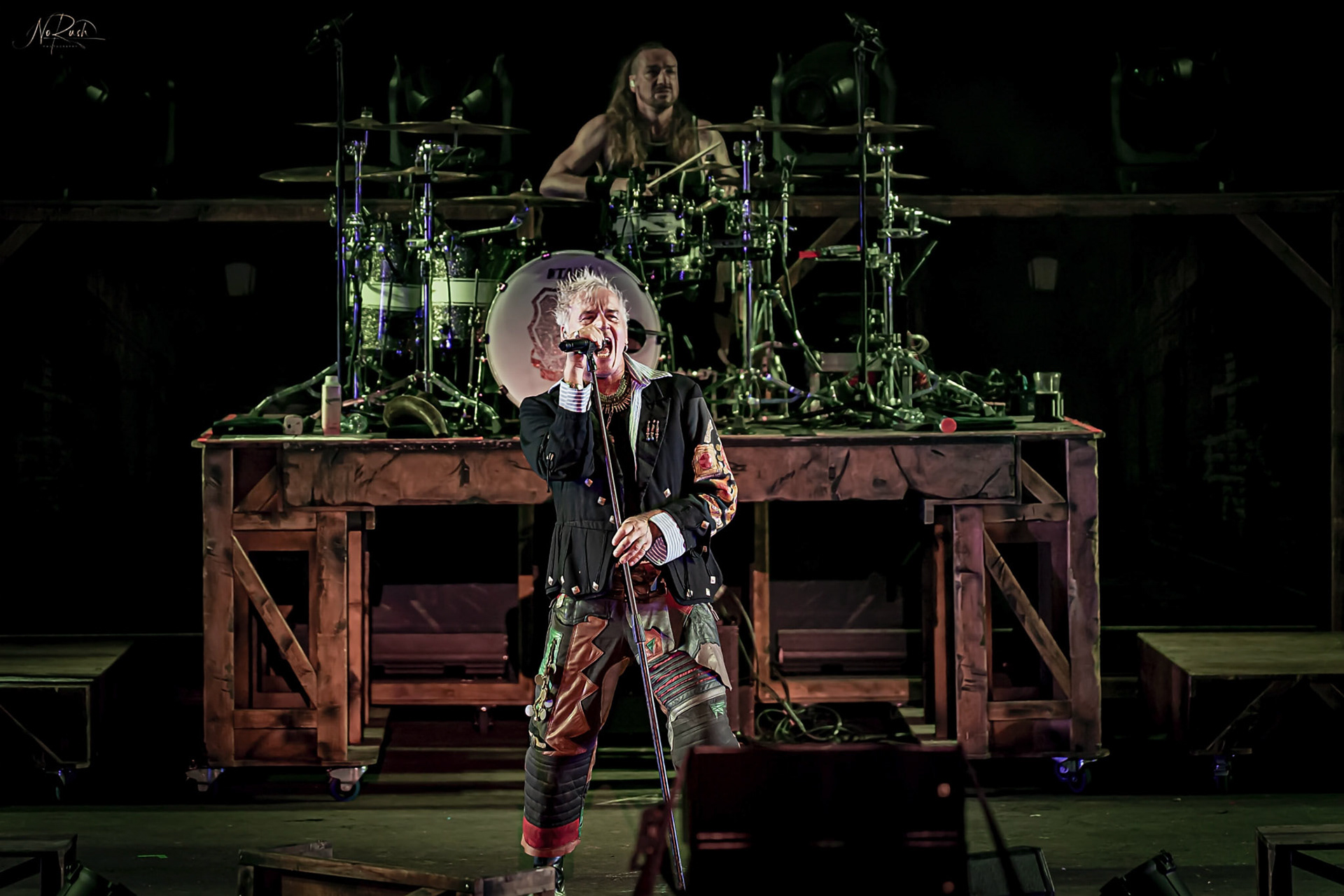 In Extremo - 30 Jahre - 52