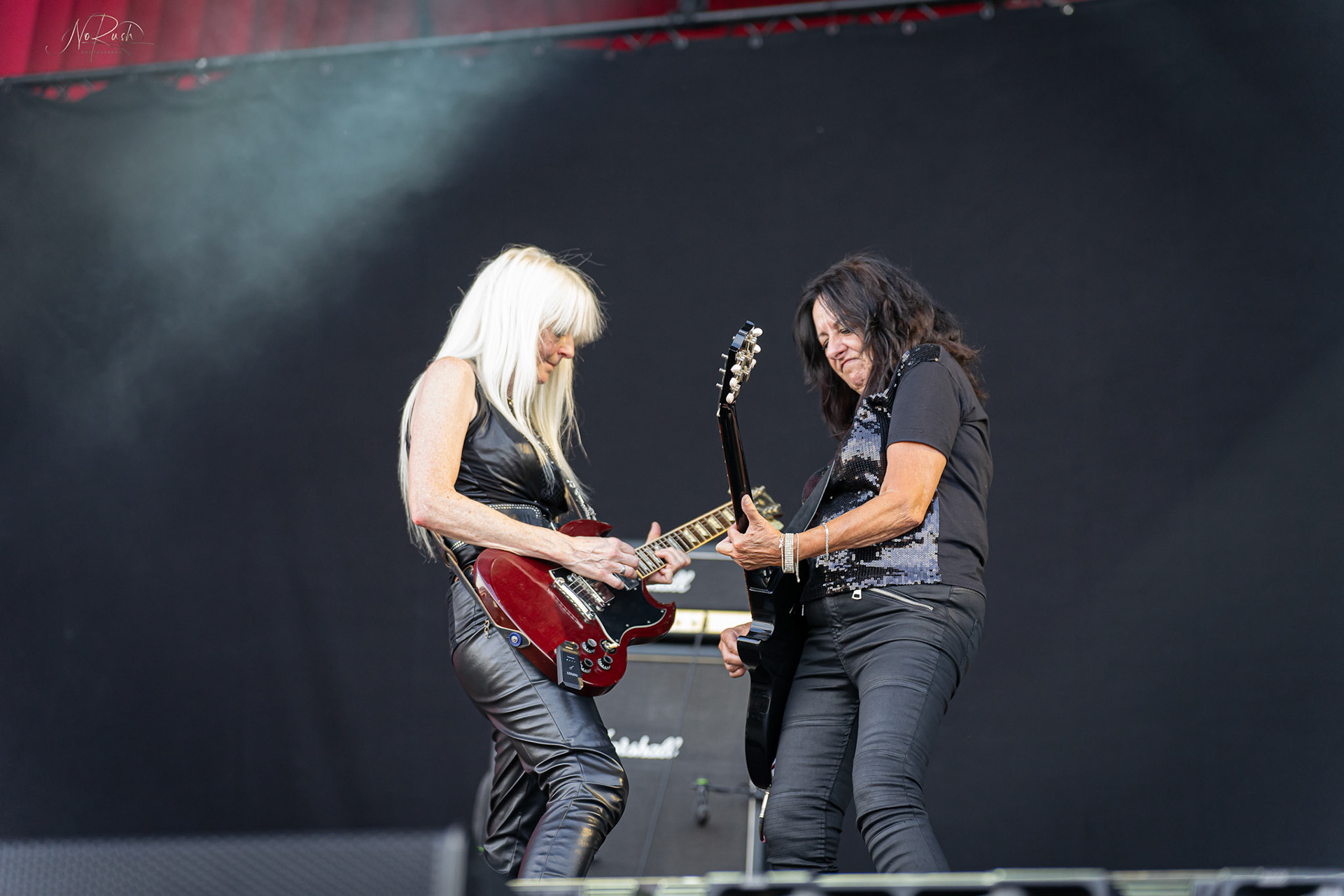 Girlschool_18