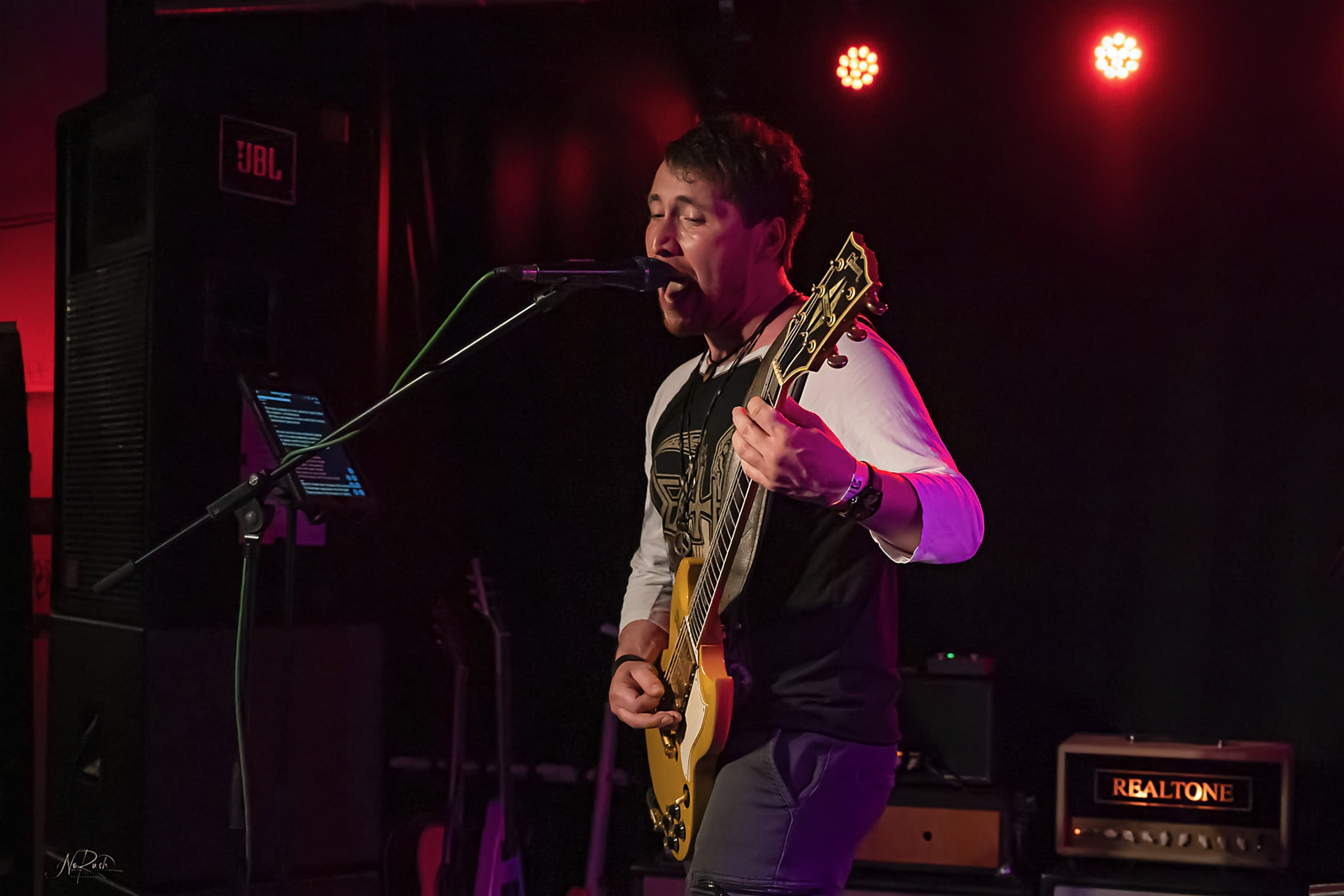 Maamuut 11