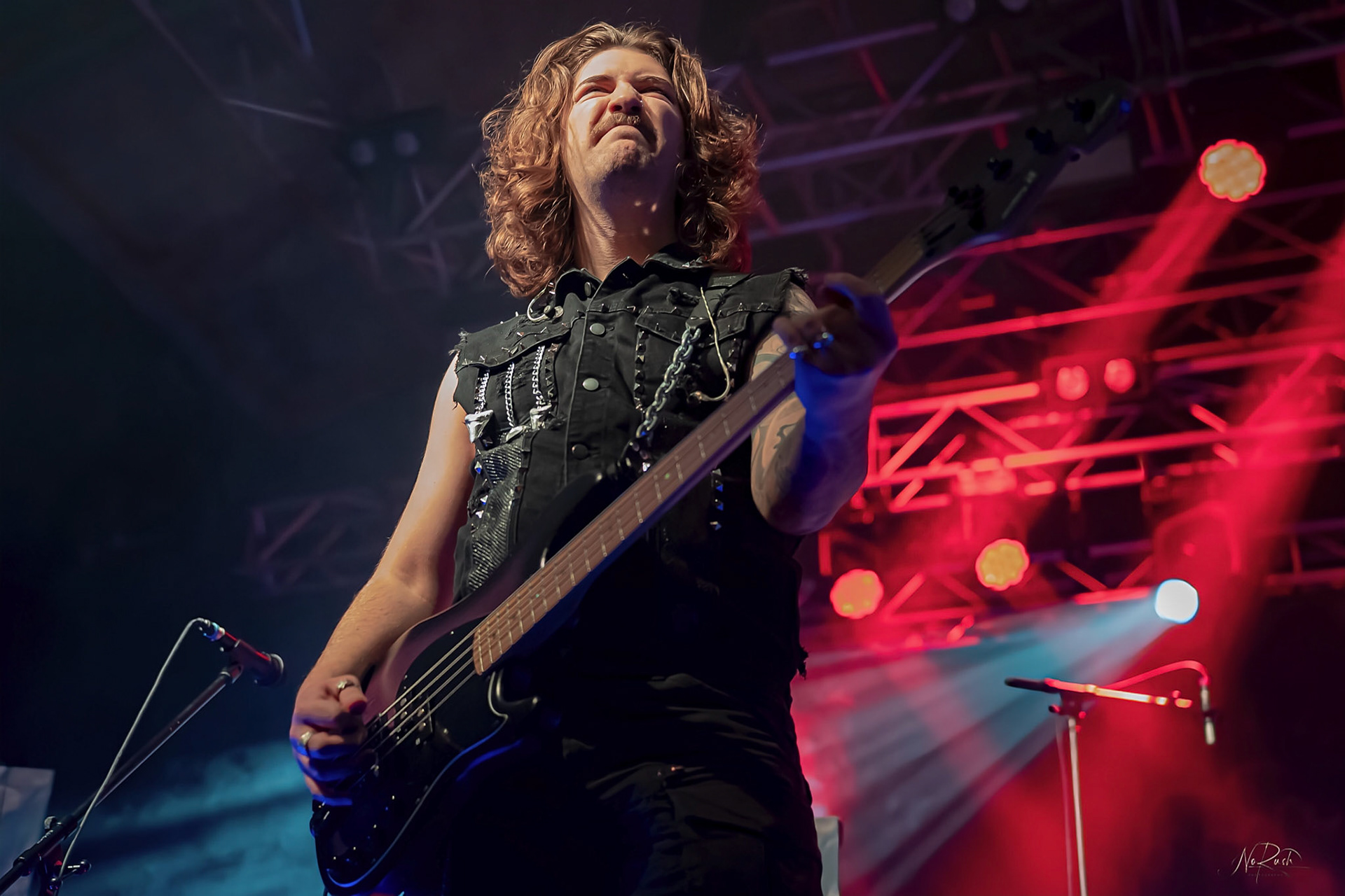 Kupfergold - EHN2025 DD 20