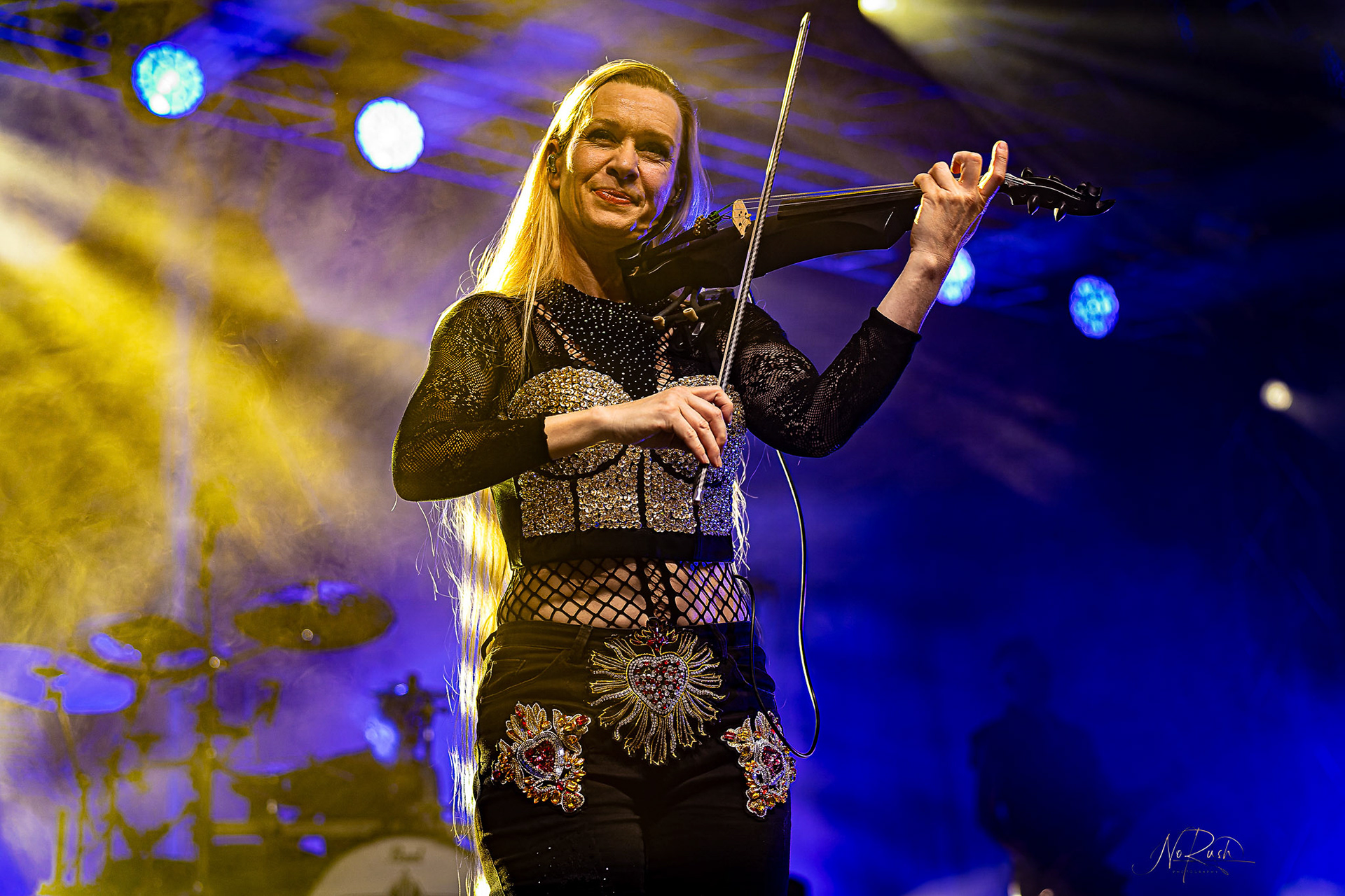 Subway to Sally @EHN2023-SHDD