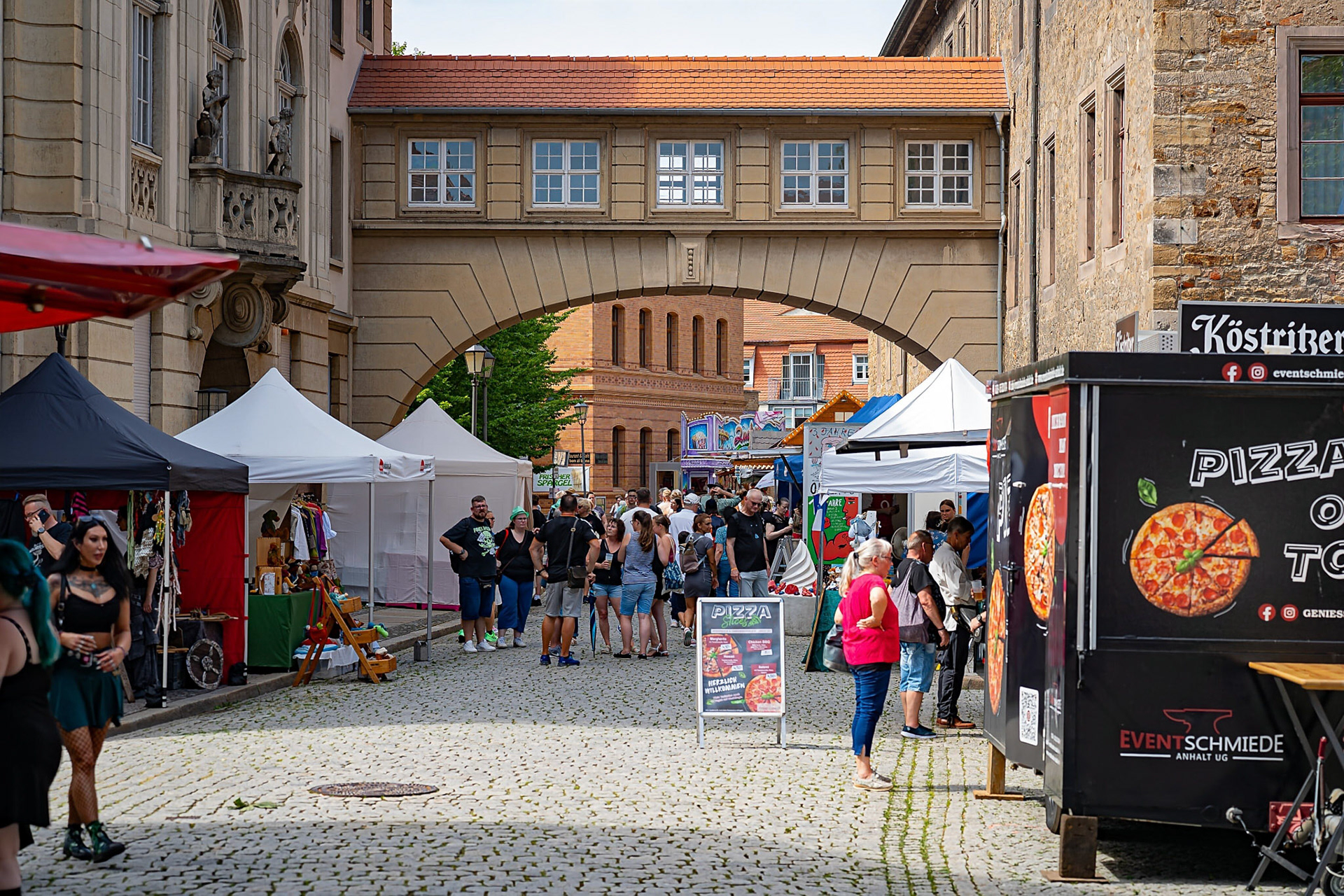 MSFS2026 - Impressionen 7