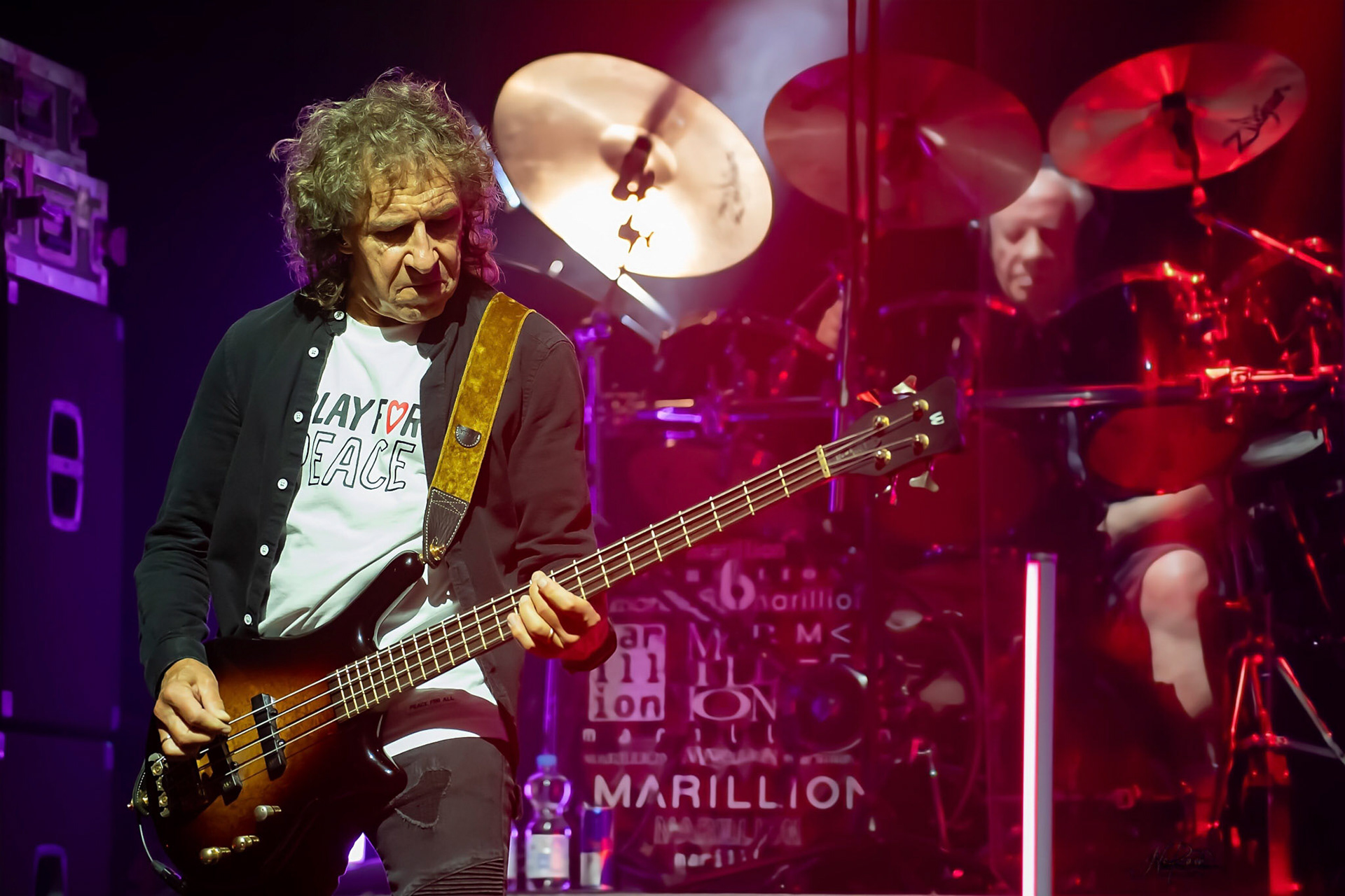 Marillion 24